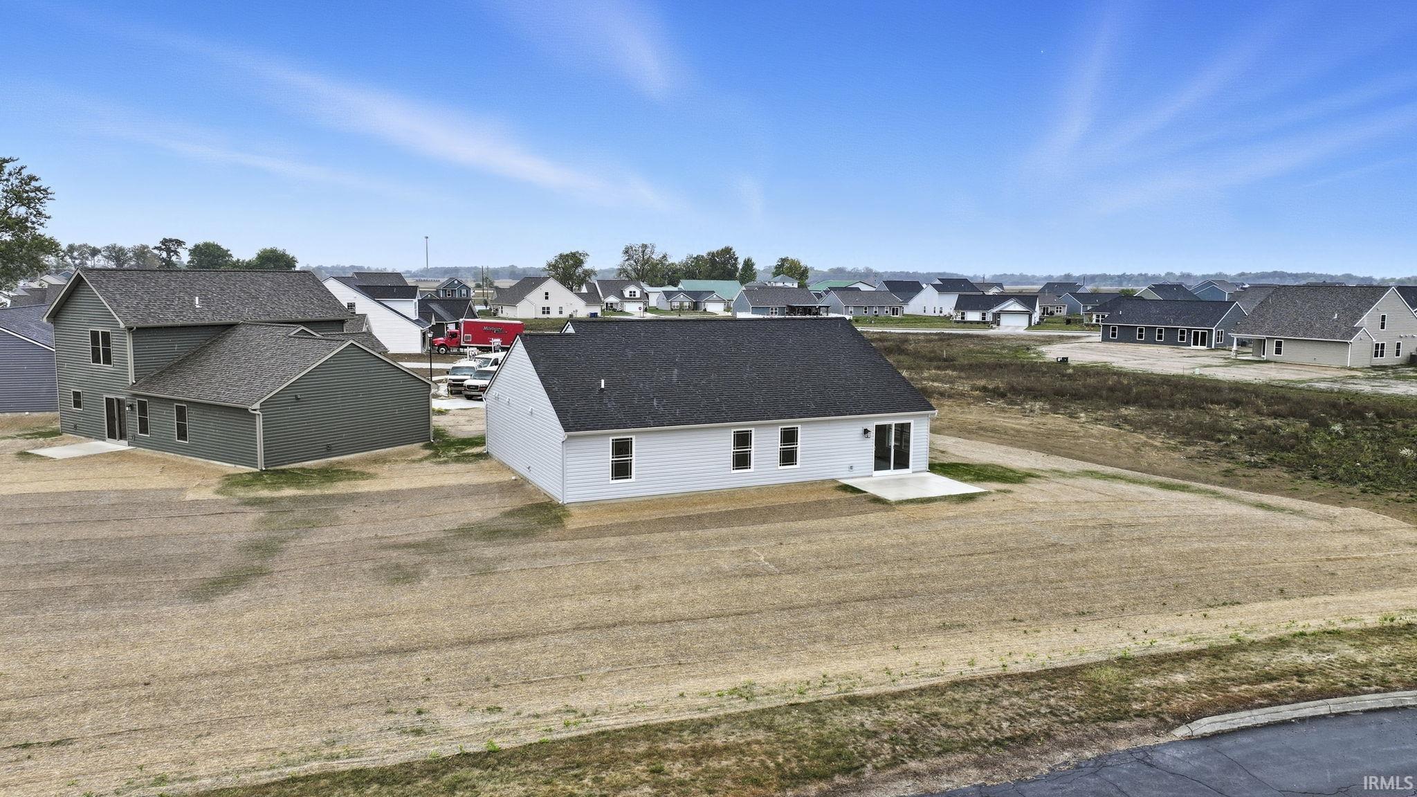 Photo 32 of 12004 Swather Court