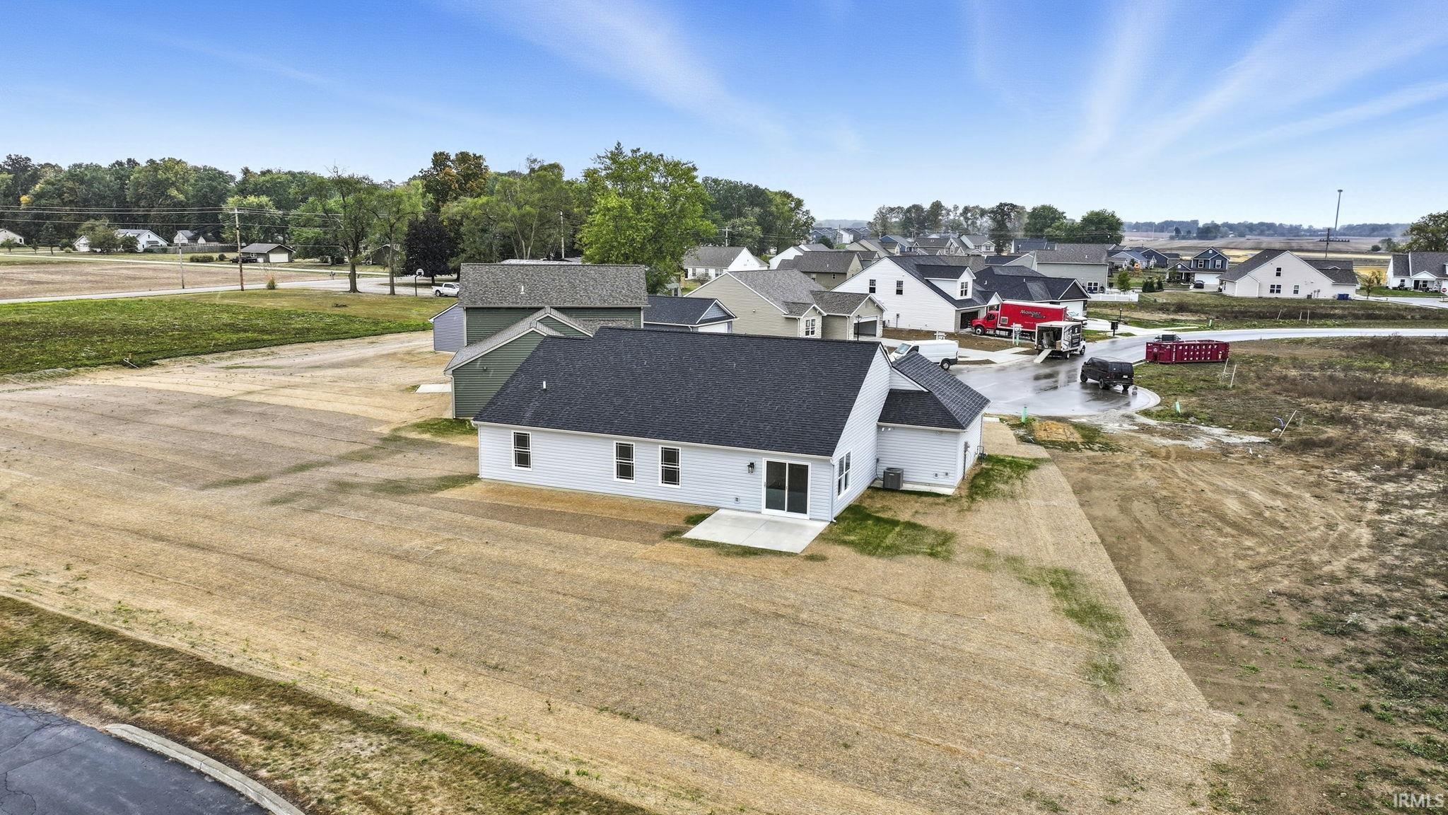 Photo 33 of 12004 Swather Court