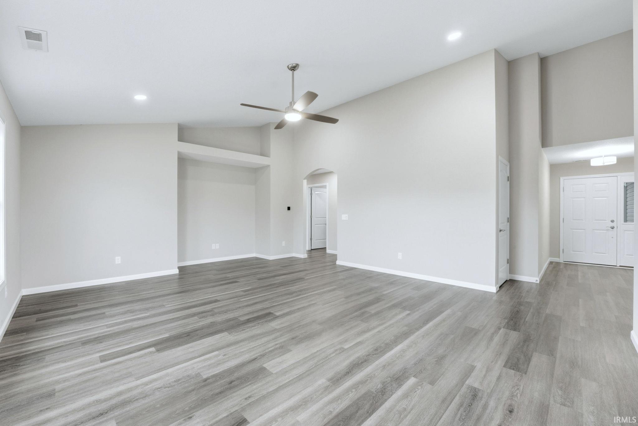 Photo 4 of 12004 Swather Court