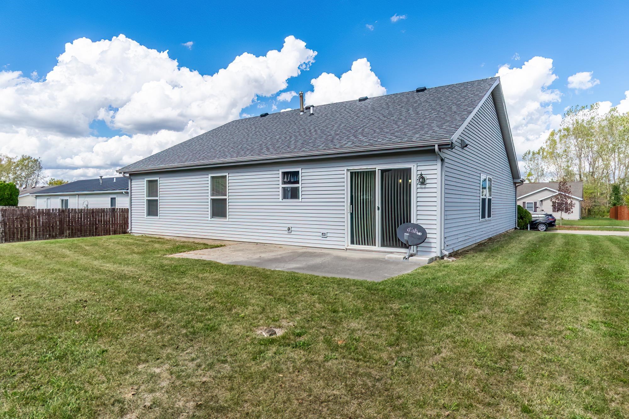 Property Photo 29