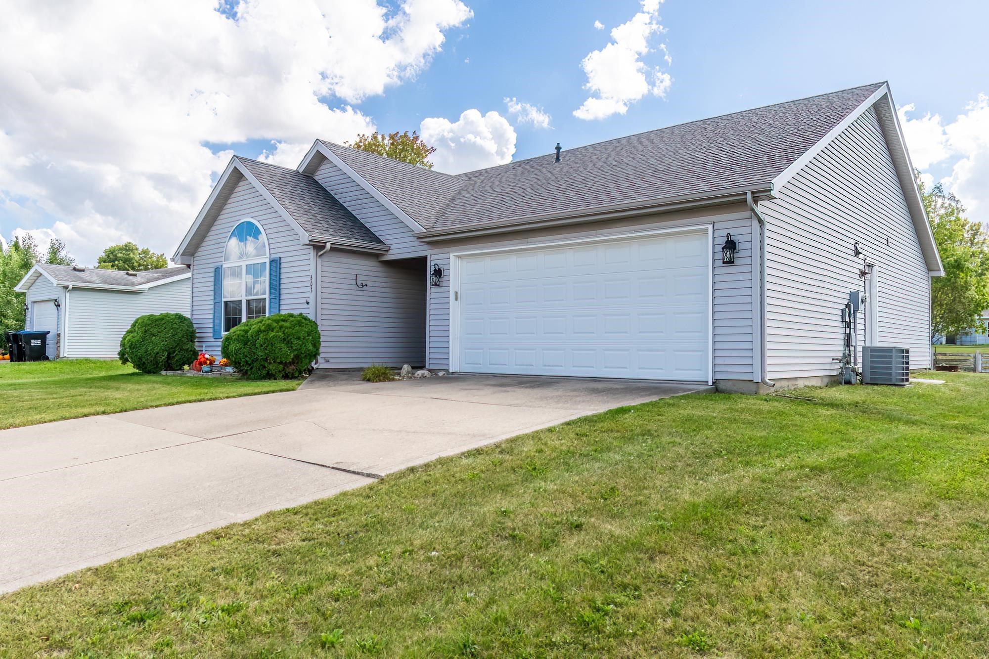 Property Photo 36