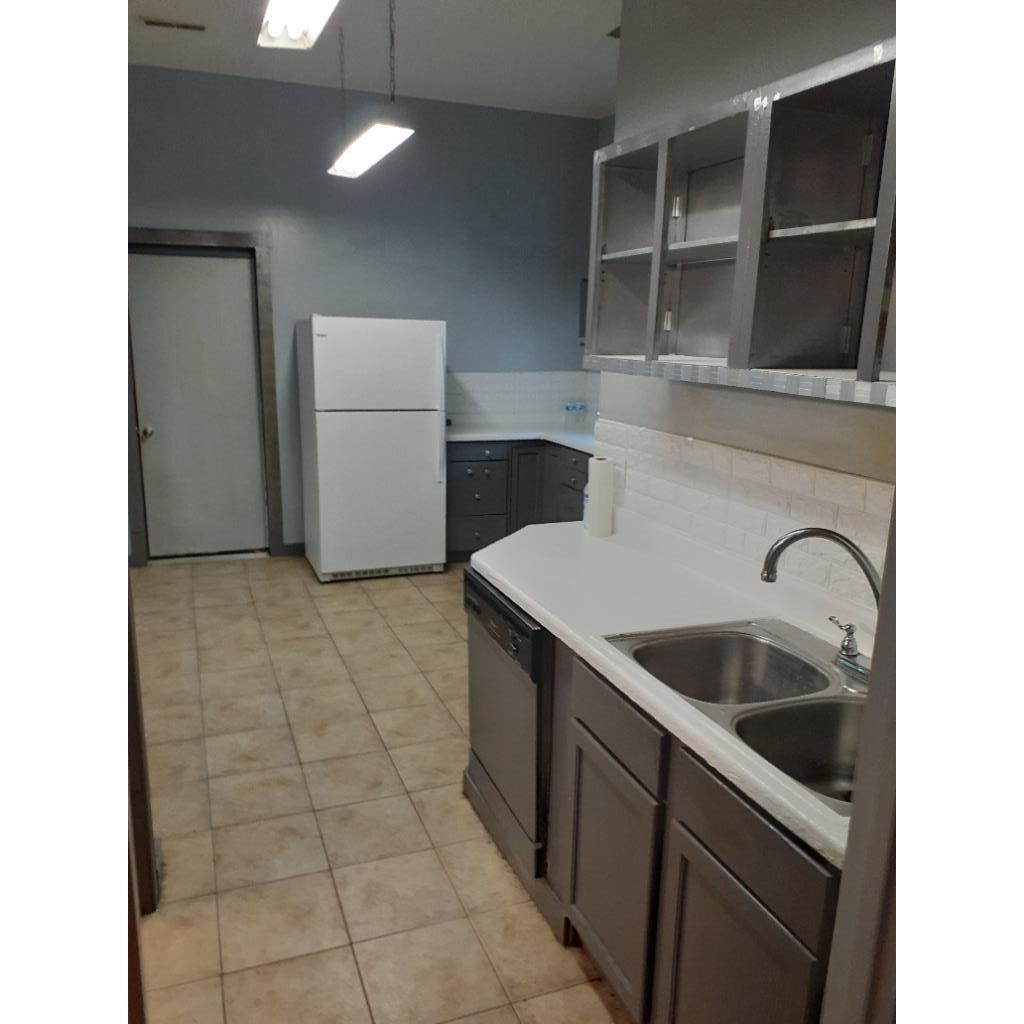 Photo 14 of 8230 N State Road 13