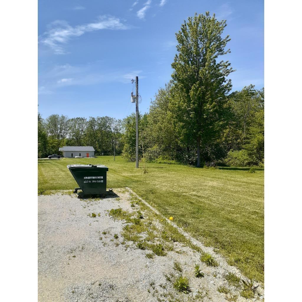 Photo 18 of 8230 N State Road 13