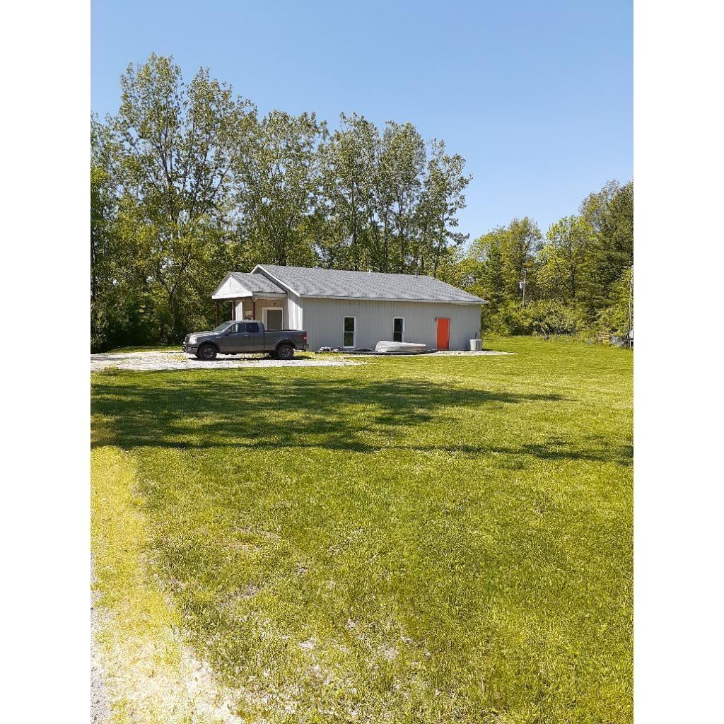 Photo 21 of 8230 N State Road 13