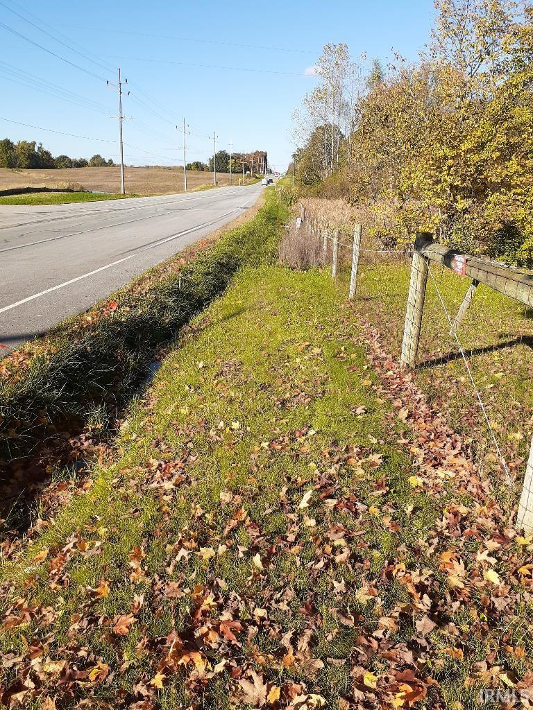 Photo 24 of 8230 N State Road 13