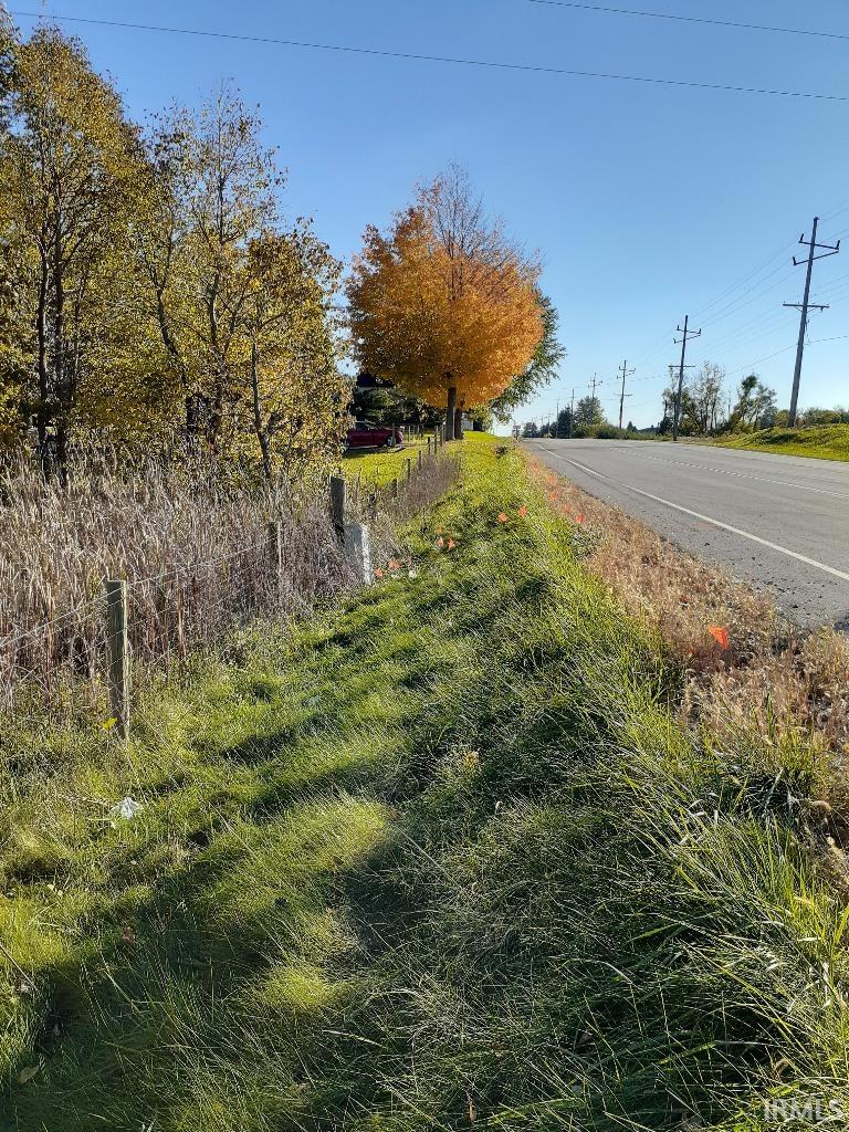 Photo 27 of 8230 N State Road 13