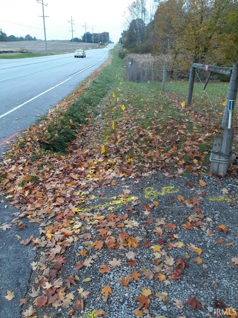 Photo 29 of 8230 N State Road 13