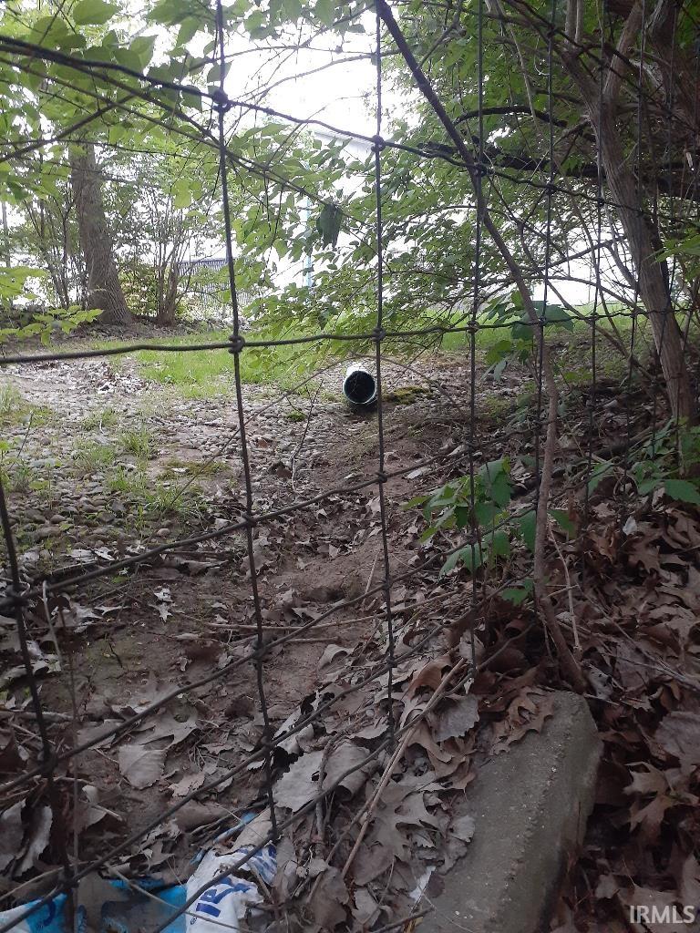 Photo 32 of 8230 N State Road 13