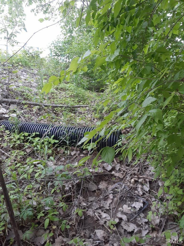 Homes for sale in Syracuse, IN | 8230 N State Road 13, Syracuse, IN 46567 | MLS# 202539941