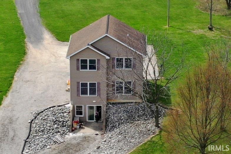 Photo 4 of 8230 N State Road 13