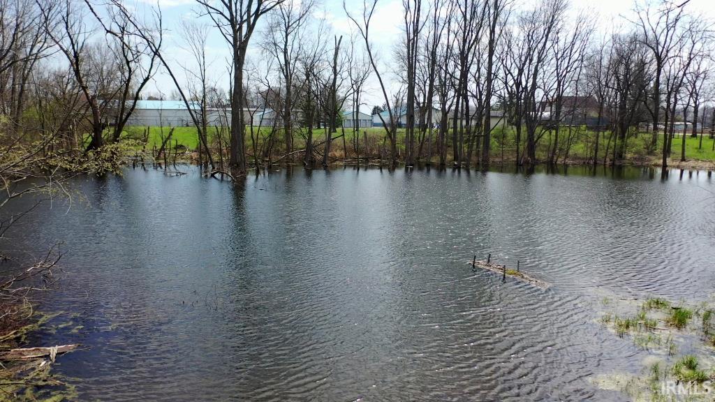 Photo 6 of 8230 N State Road 13