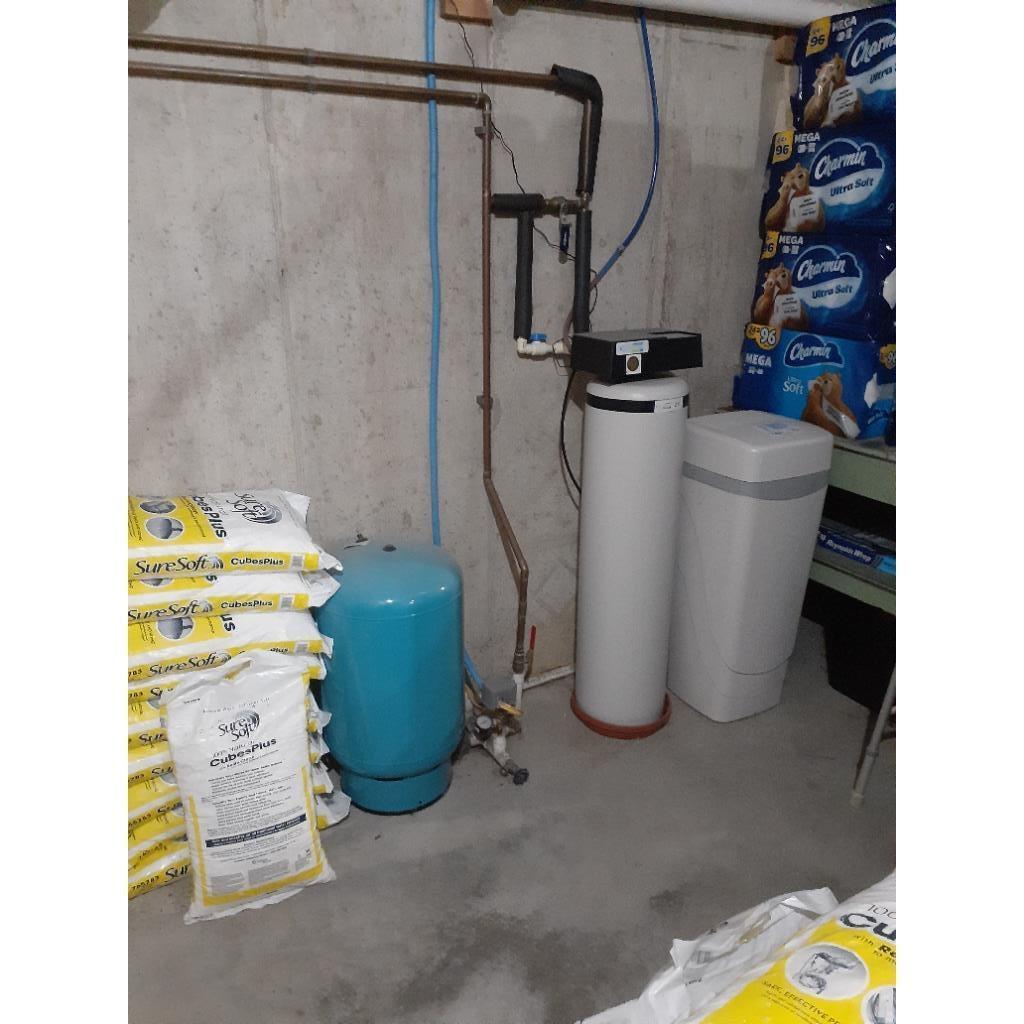 Photo 9 of 8230 N State Road 13