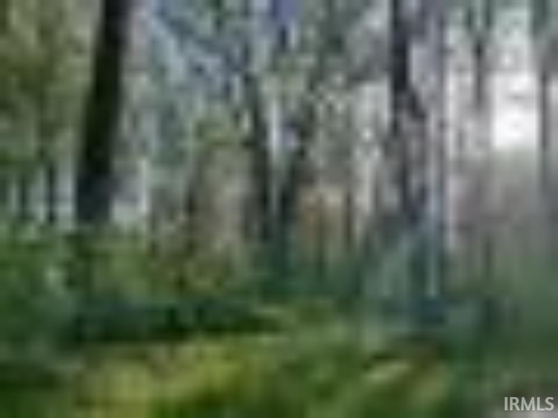 Photo 1 of E Woodstone Lane