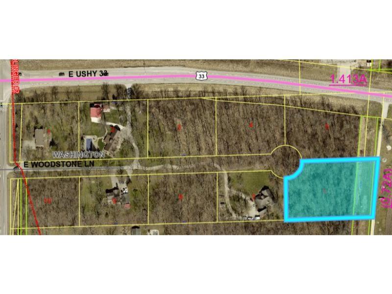 Photo 2 of E Woodstone Lane