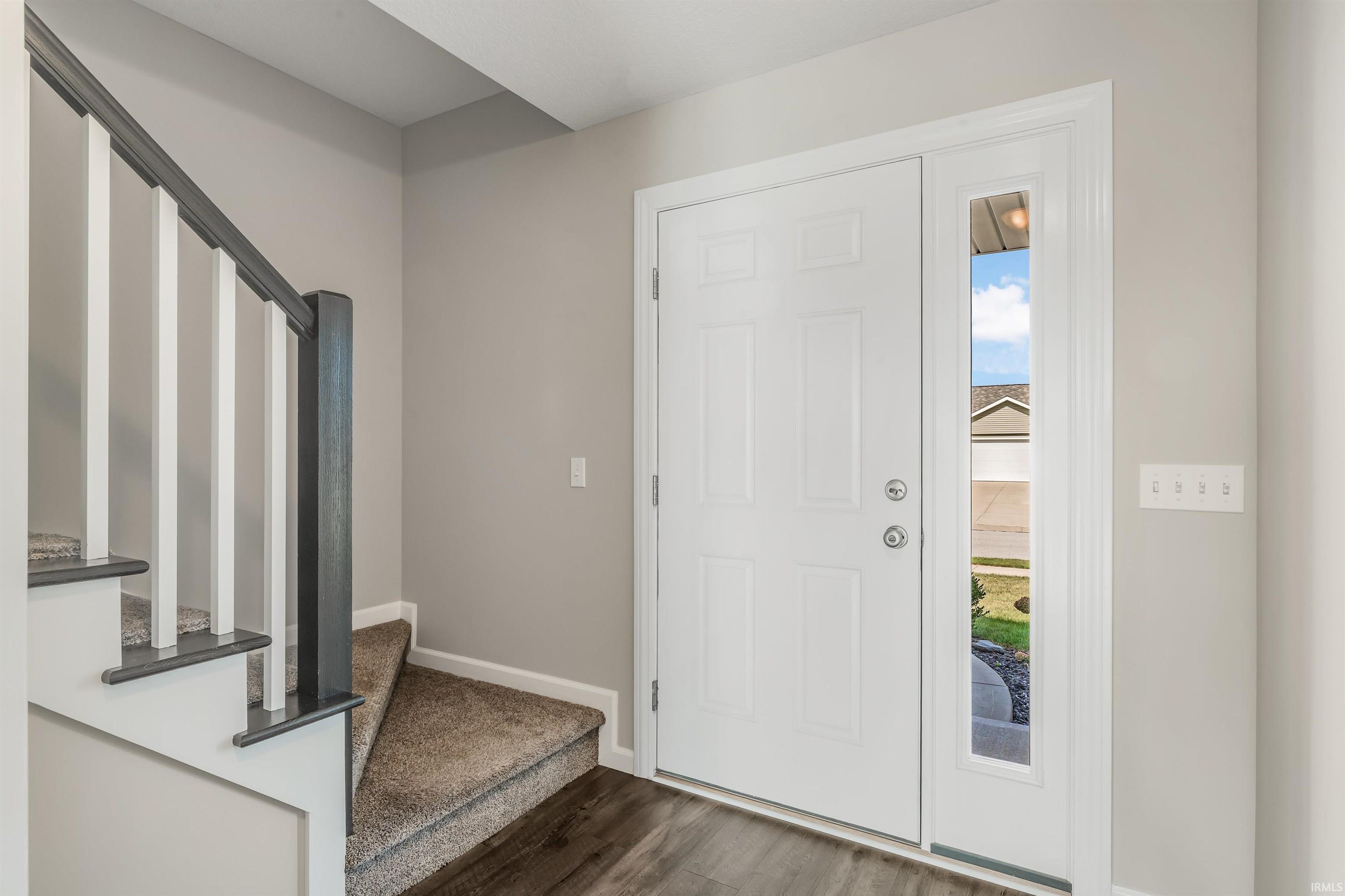 Photo 1 of 13091 Magnolia Creek Trail