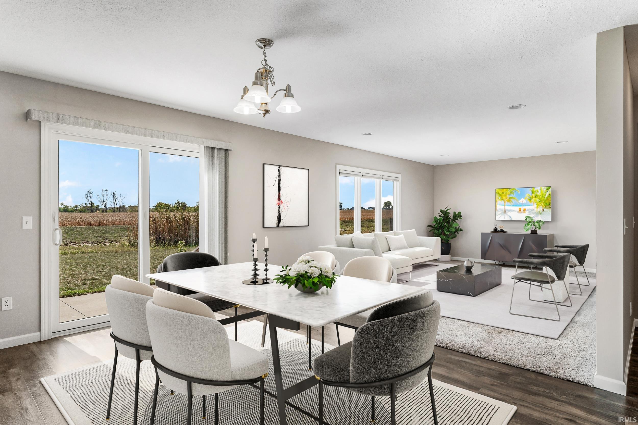 Photo 10 of 13091 Magnolia Creek Trail