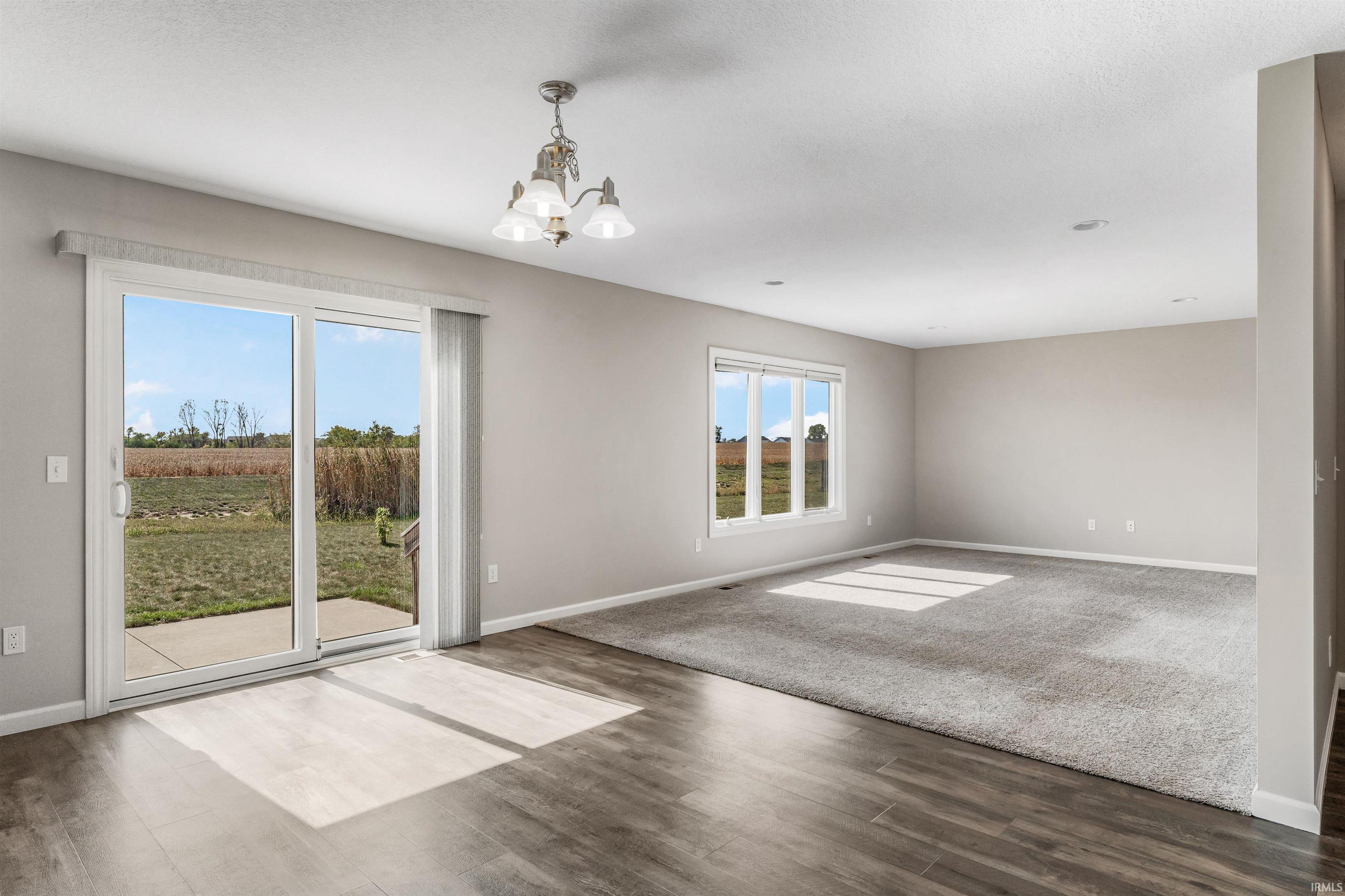 Photo 11 of 13091 Magnolia Creek Trail