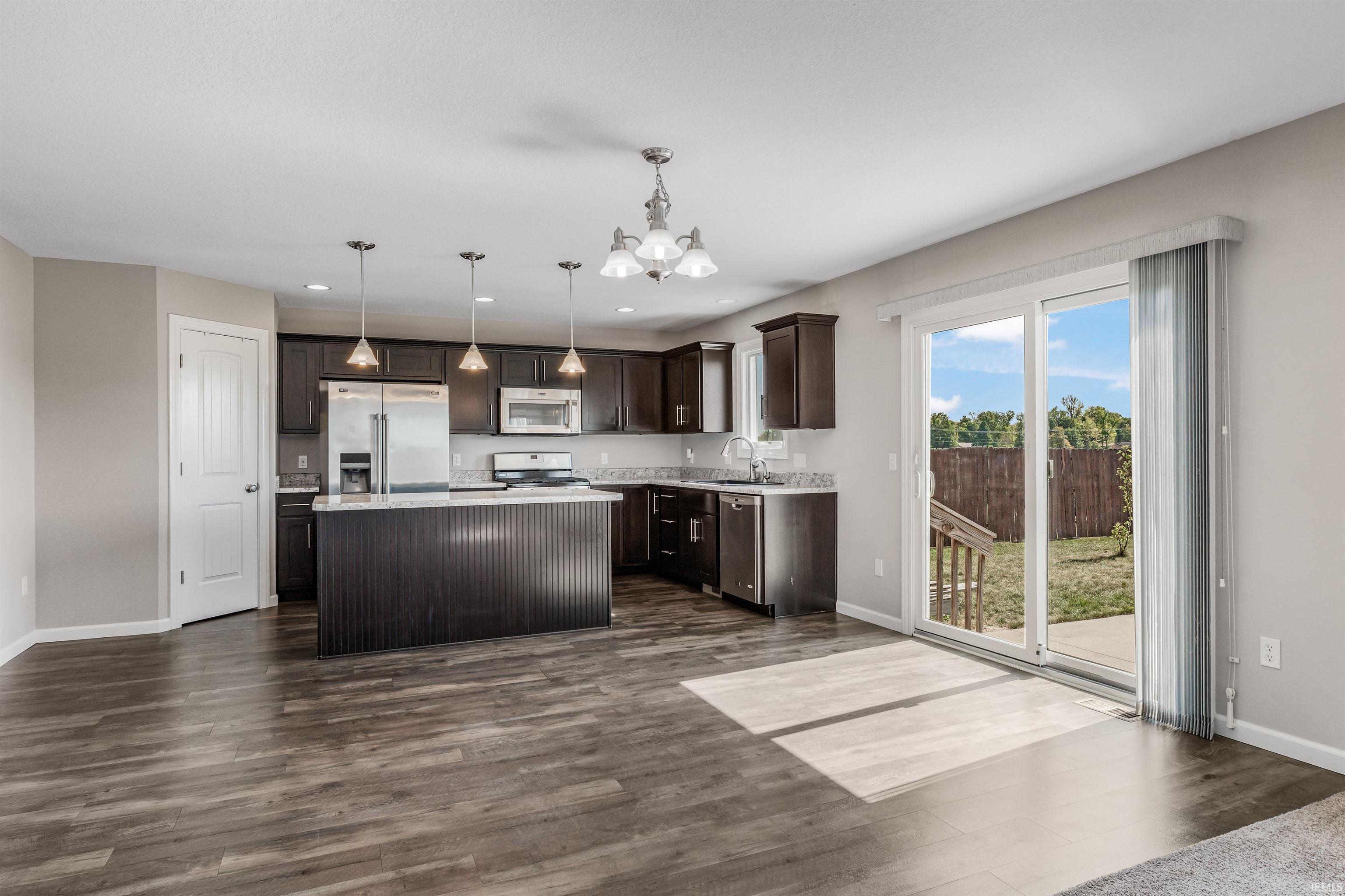 Photo 12 of 13091 Magnolia Creek Trail