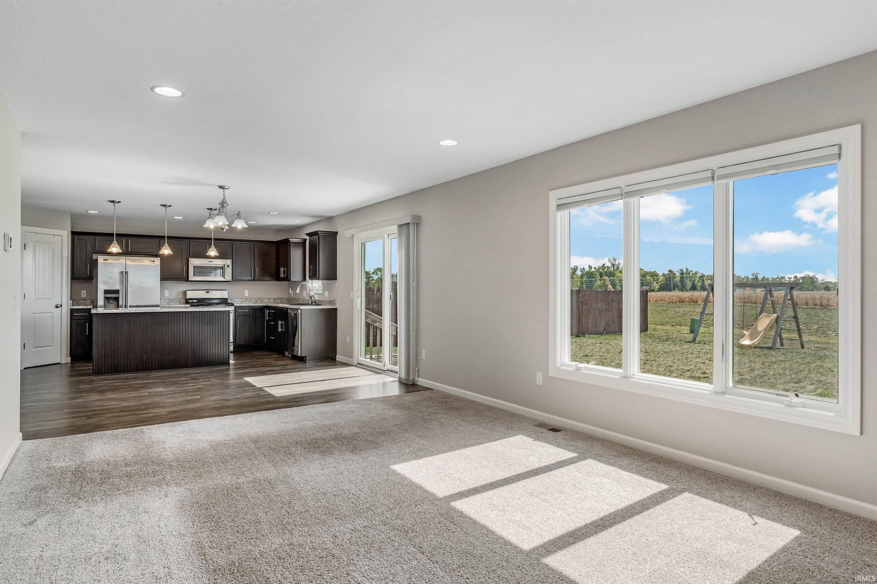 Photo 15 of 13091 Magnolia Creek Trail