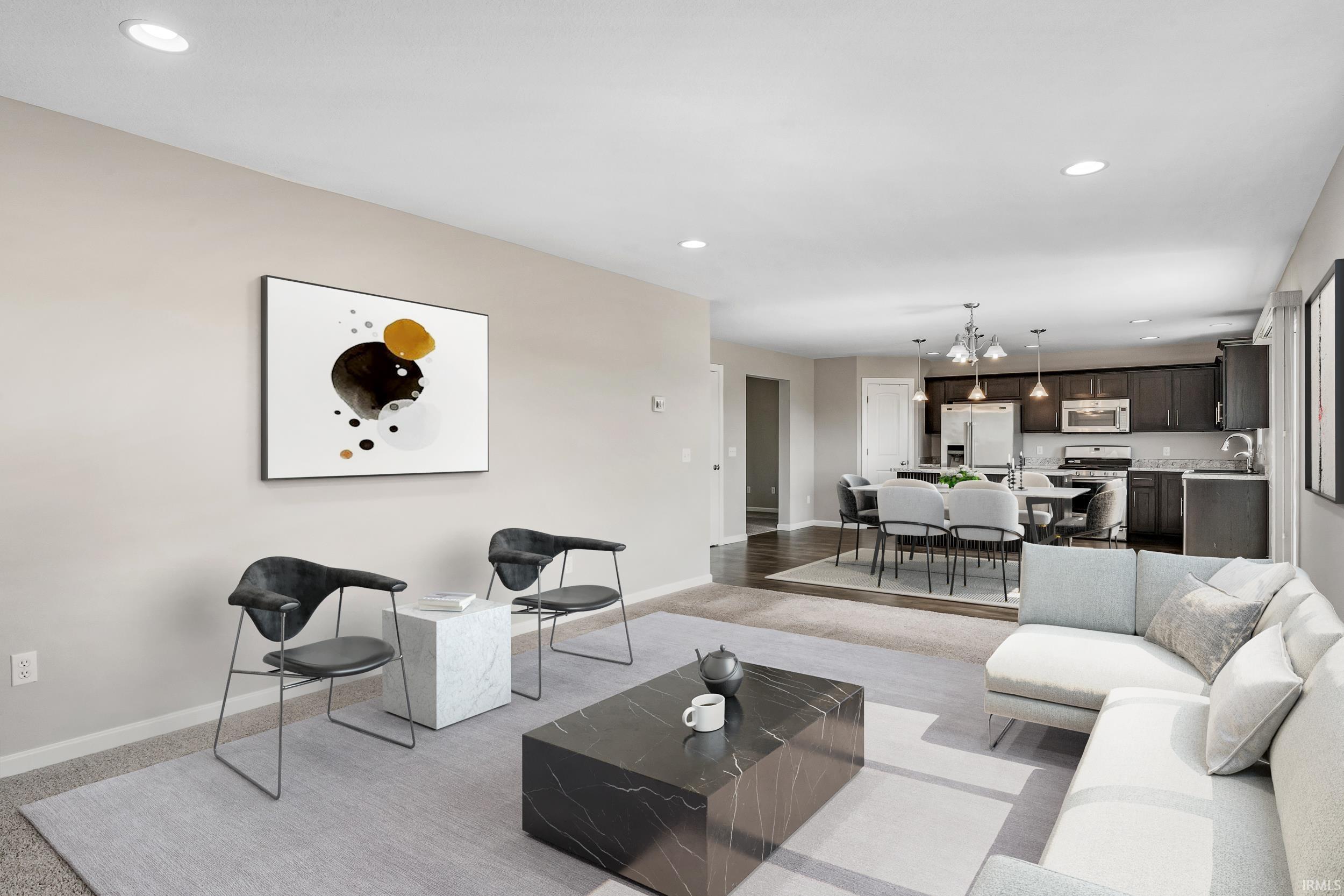 Photo 16 of 13091 Magnolia Creek Trail