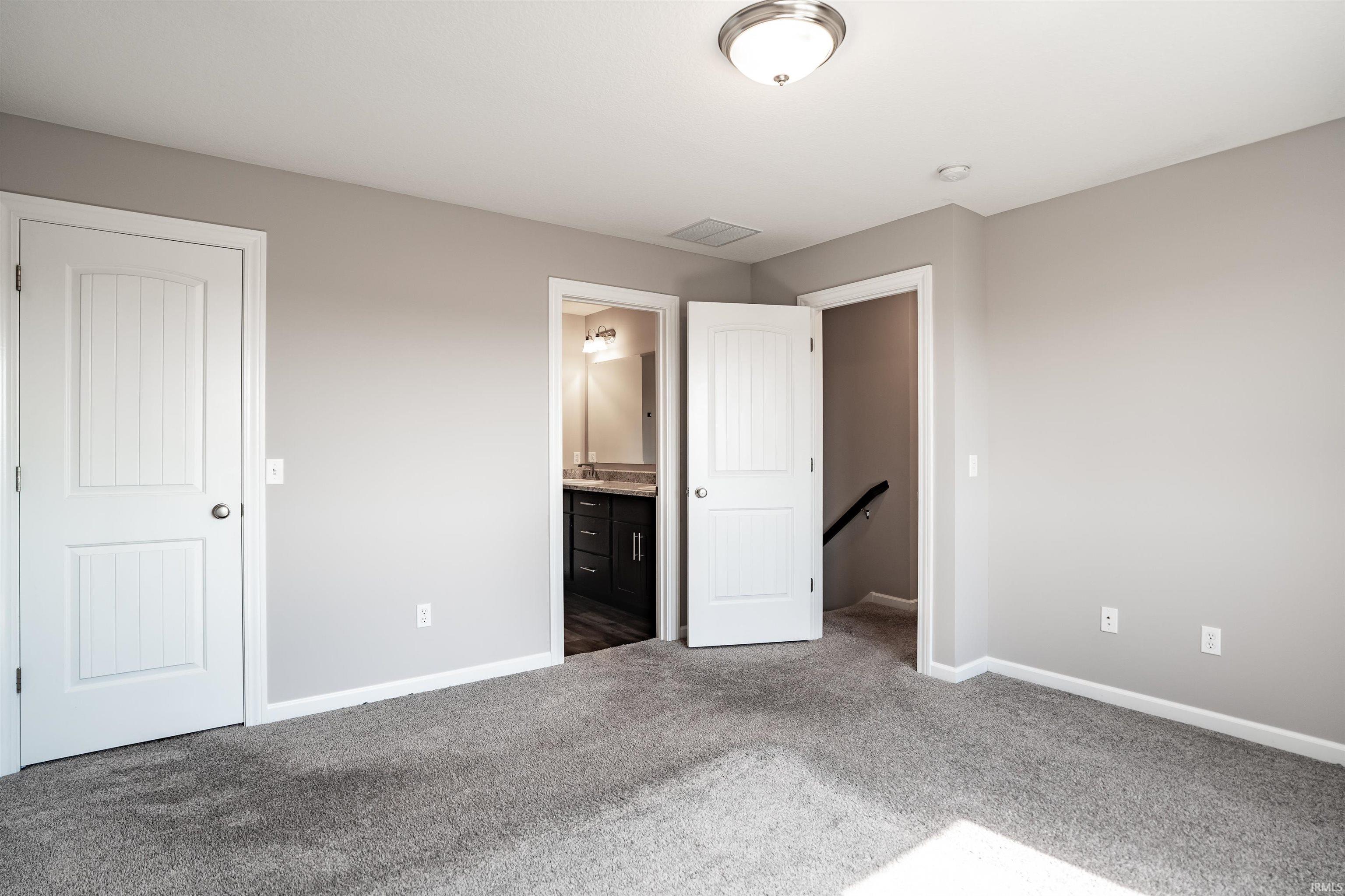 Photo 19 of 13091 Magnolia Creek Trail