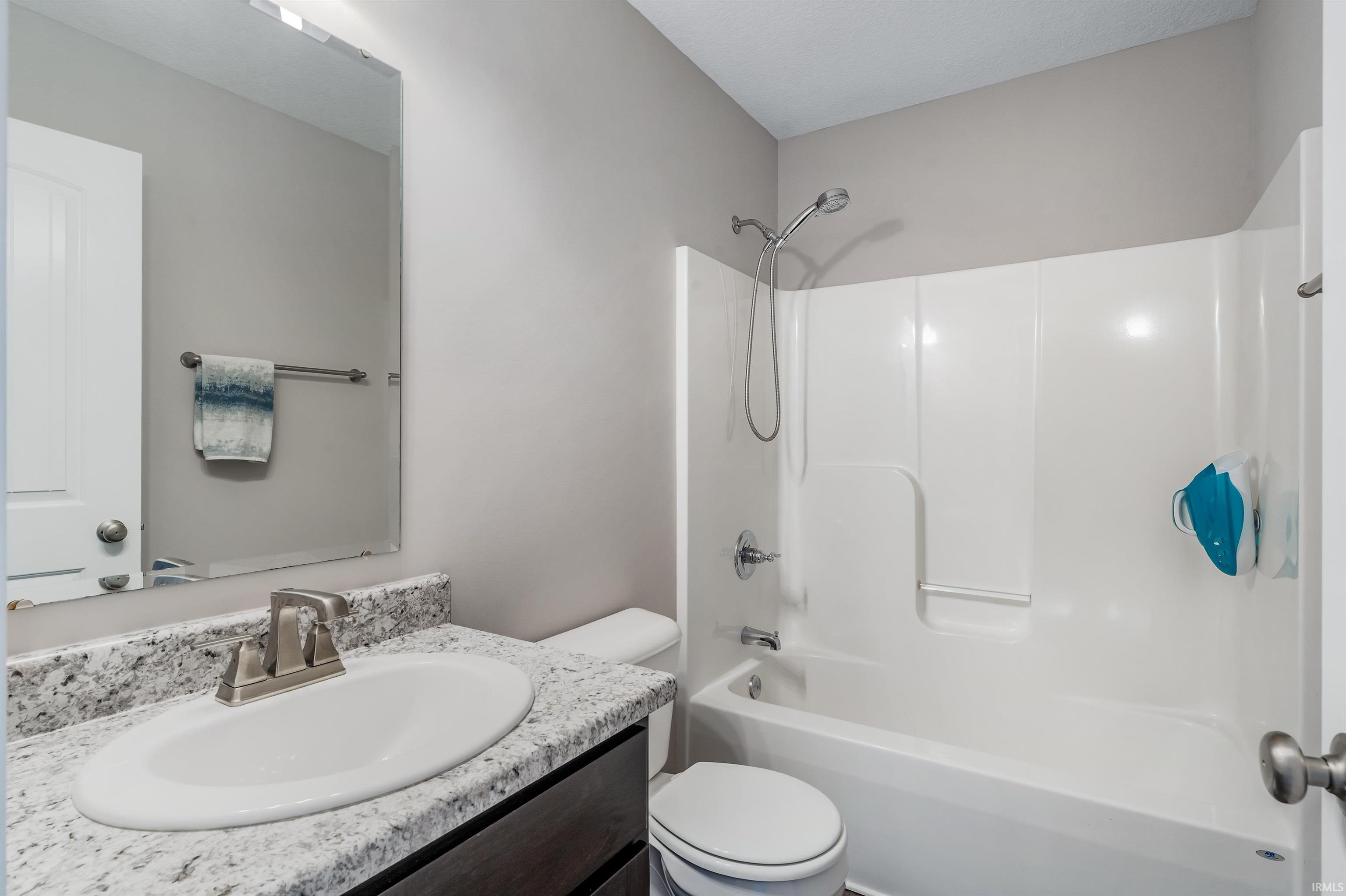 Photo 23 of 13091 Magnolia Creek Trail