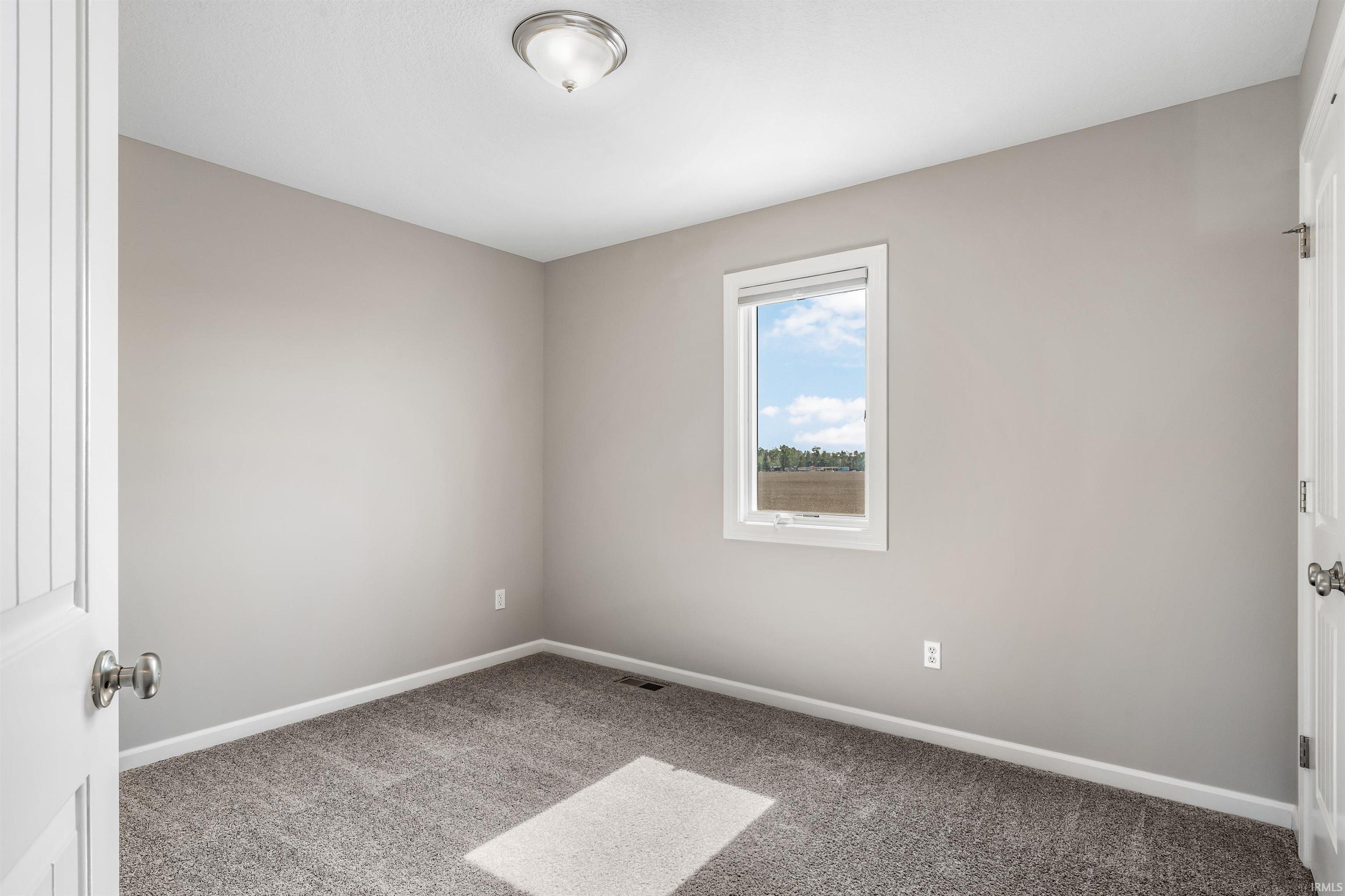 Photo 24 of 13091 Magnolia Creek Trail