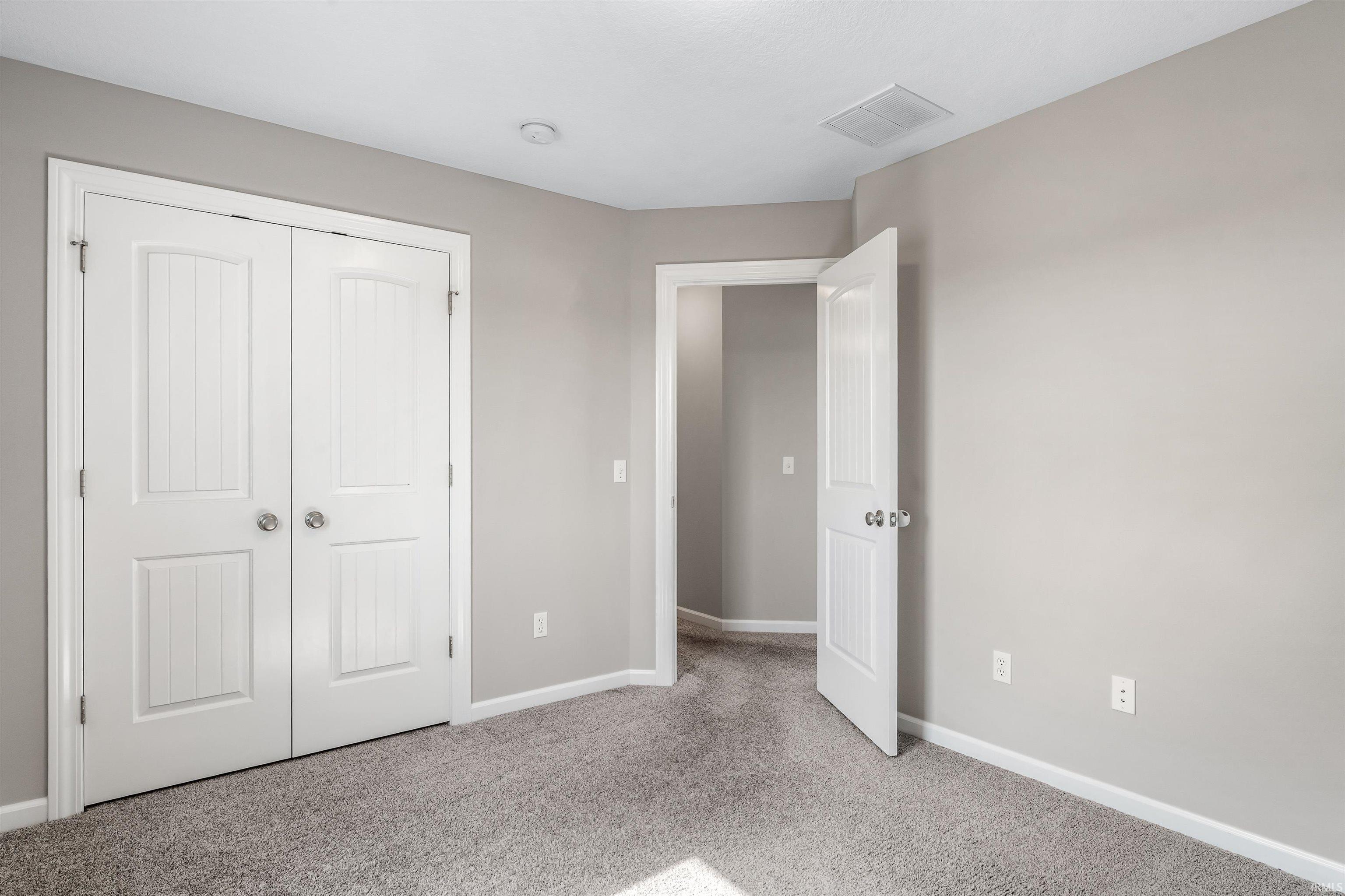 Photo 25 of 13091 Magnolia Creek Trail