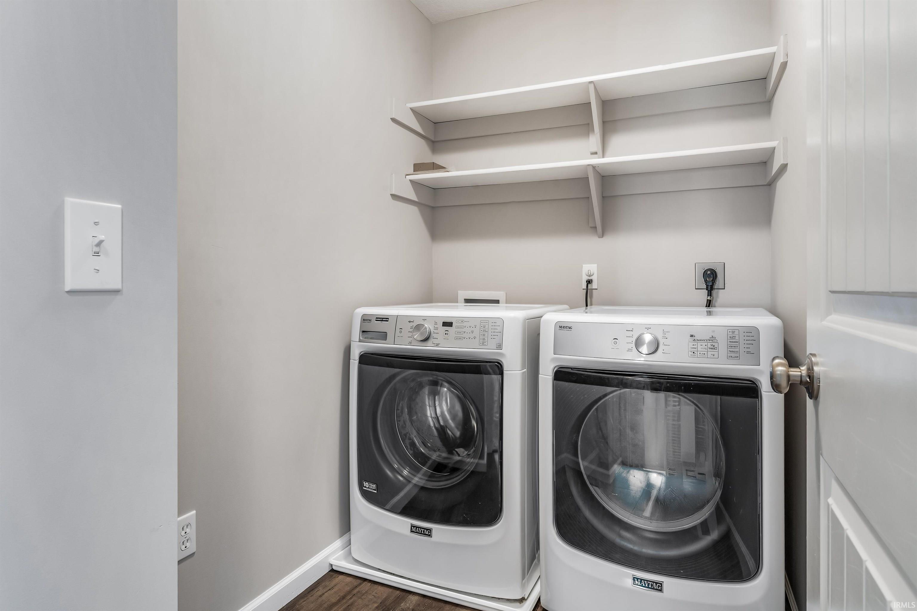 Photo 26 of 13091 Magnolia Creek Trail