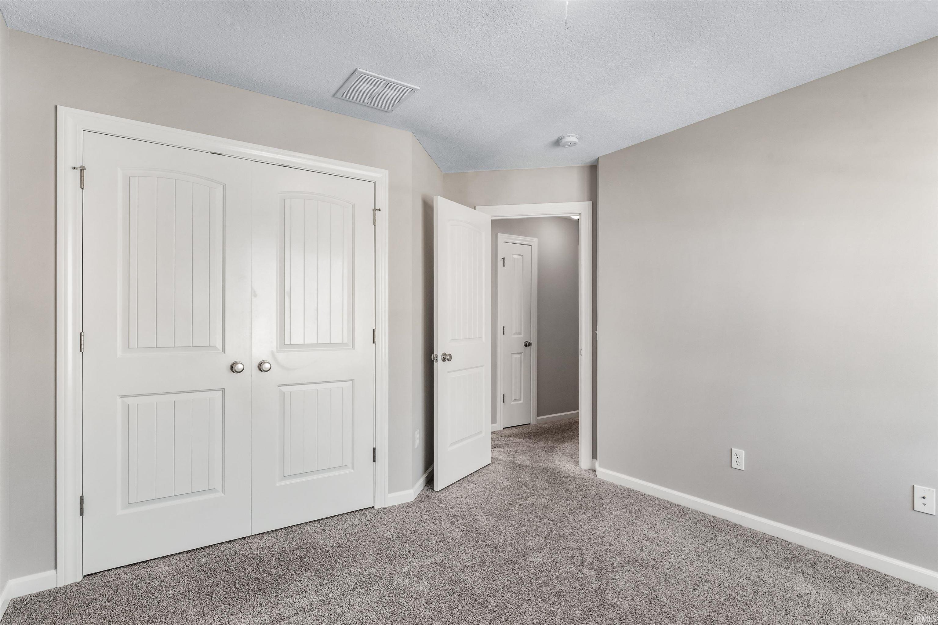 Photo 28 of 13091 Magnolia Creek Trail