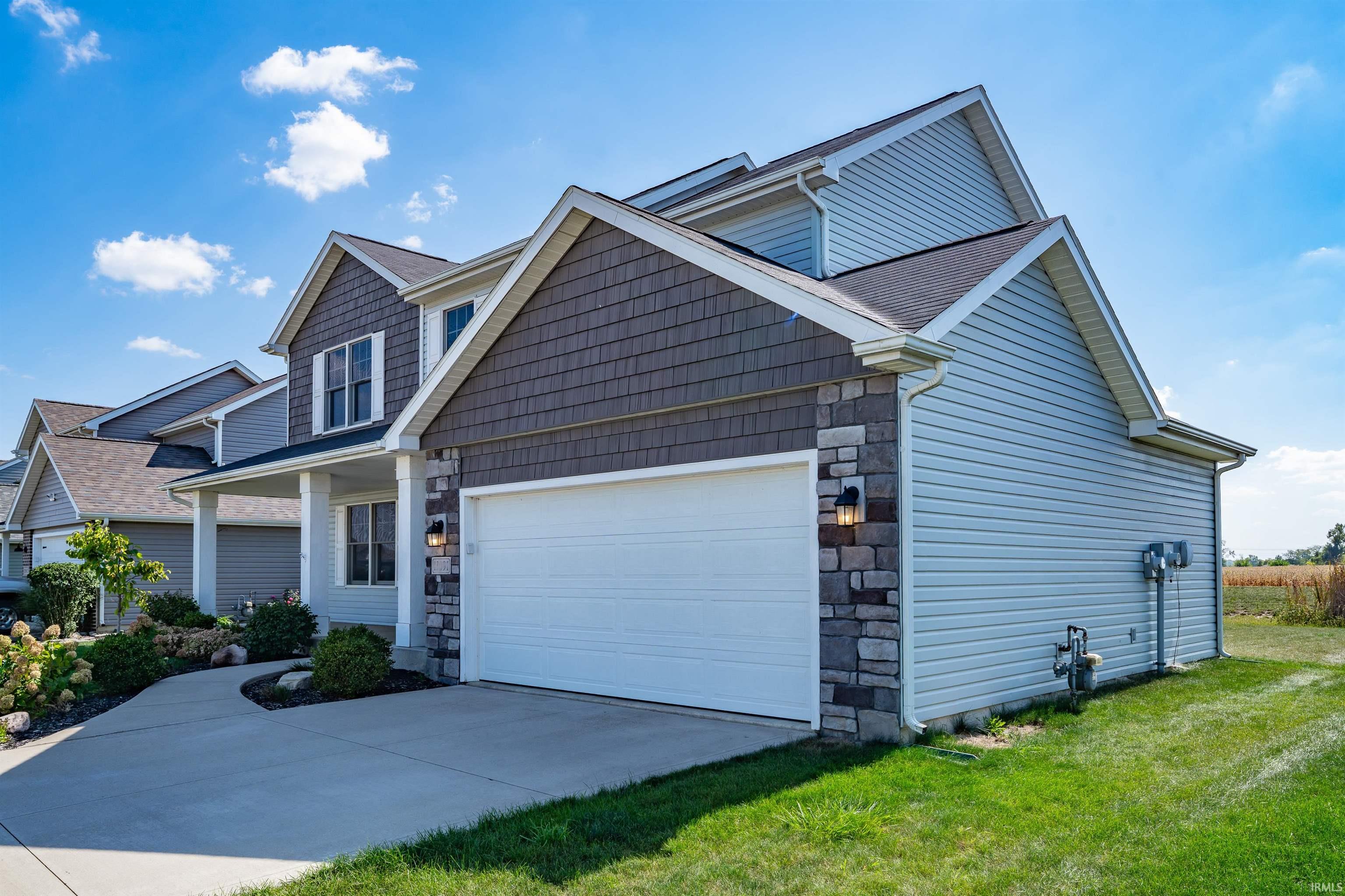 Photo 34 of 13091 Magnolia Creek Trail