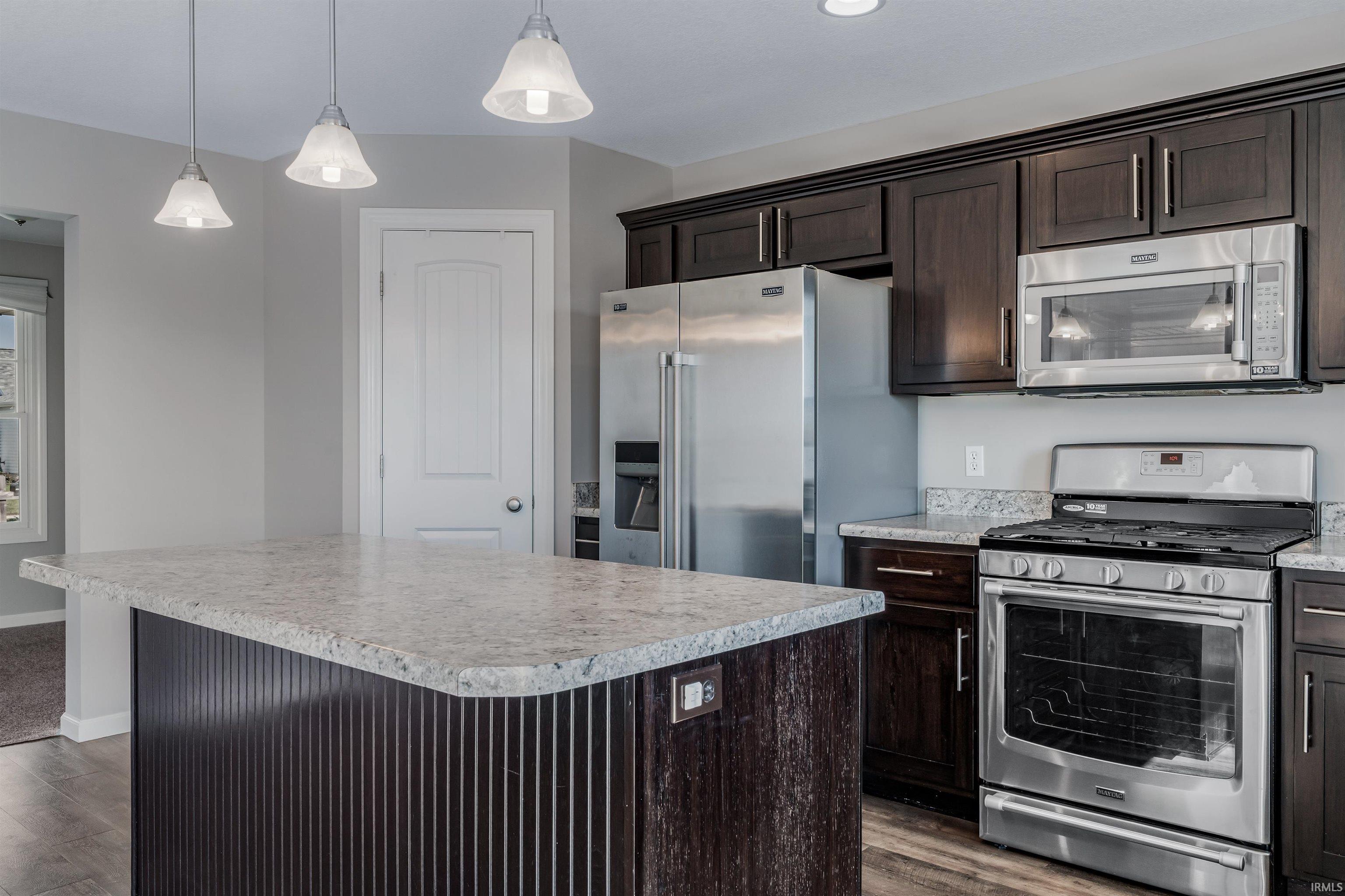 Photo 4 of 13091 Magnolia Creek Trail