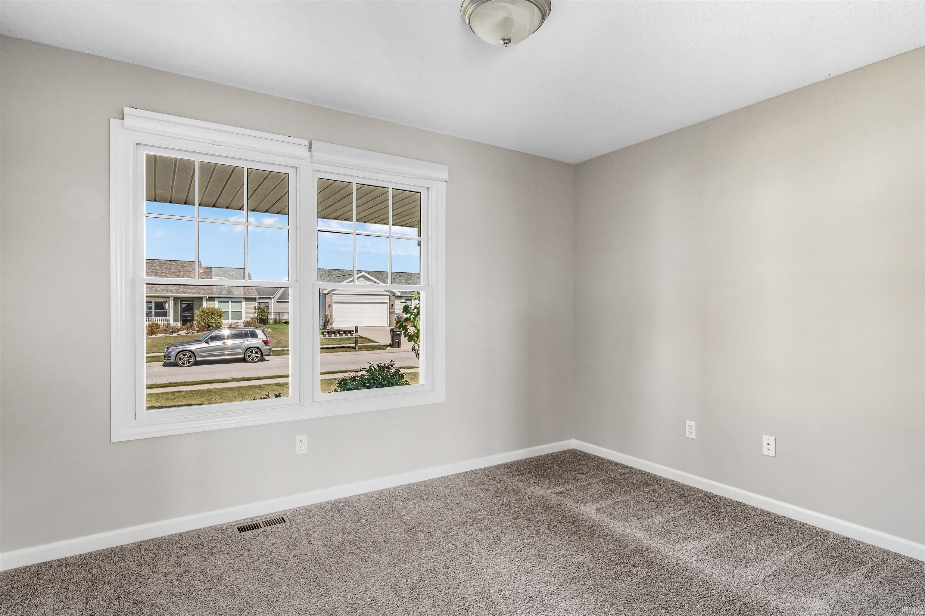 Photo 7 of 13091 Magnolia Creek Trail