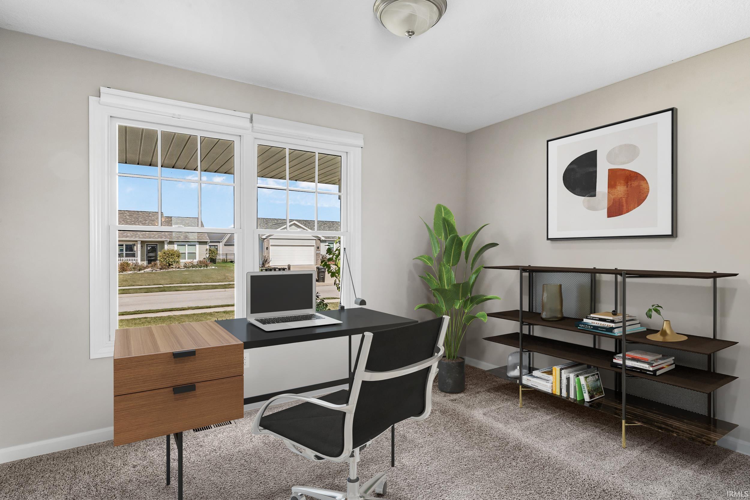 Photo 8 of 13091 Magnolia Creek Trail