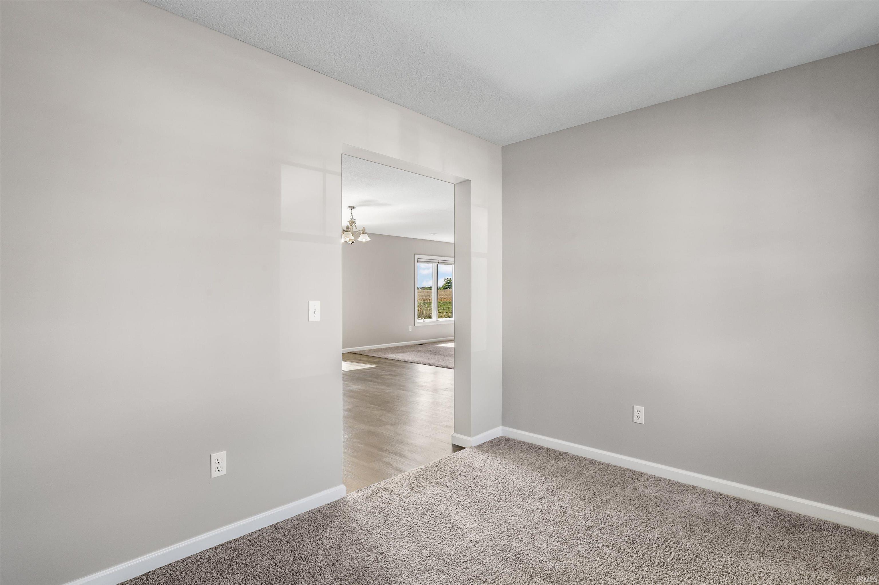 Photo 9 of 13091 Magnolia Creek Trail