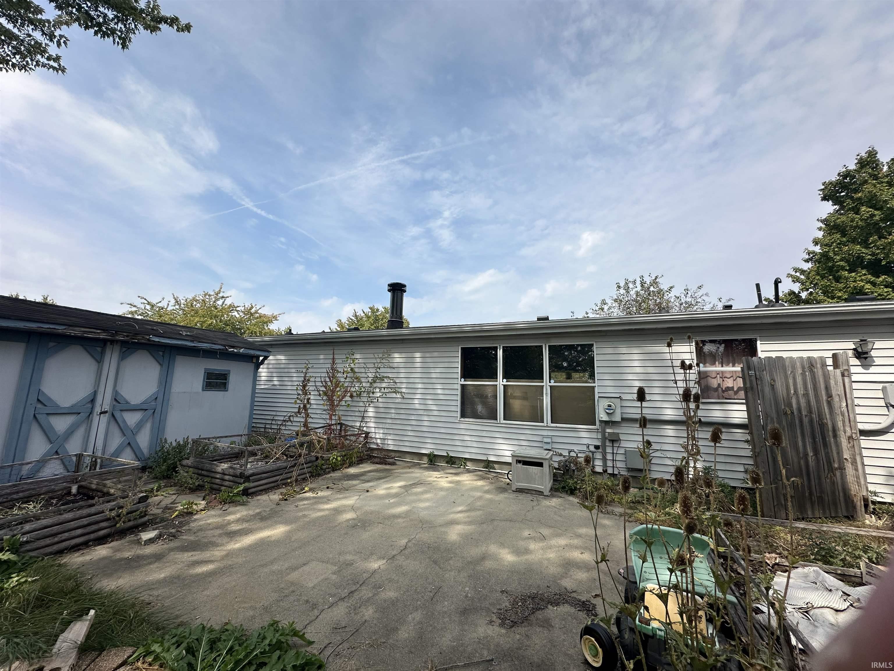 Homes for sale in Fort Wayne, IN | 5620 Arapaho Trl, Fort Wayne, IN 46825 | MLS# 202539951