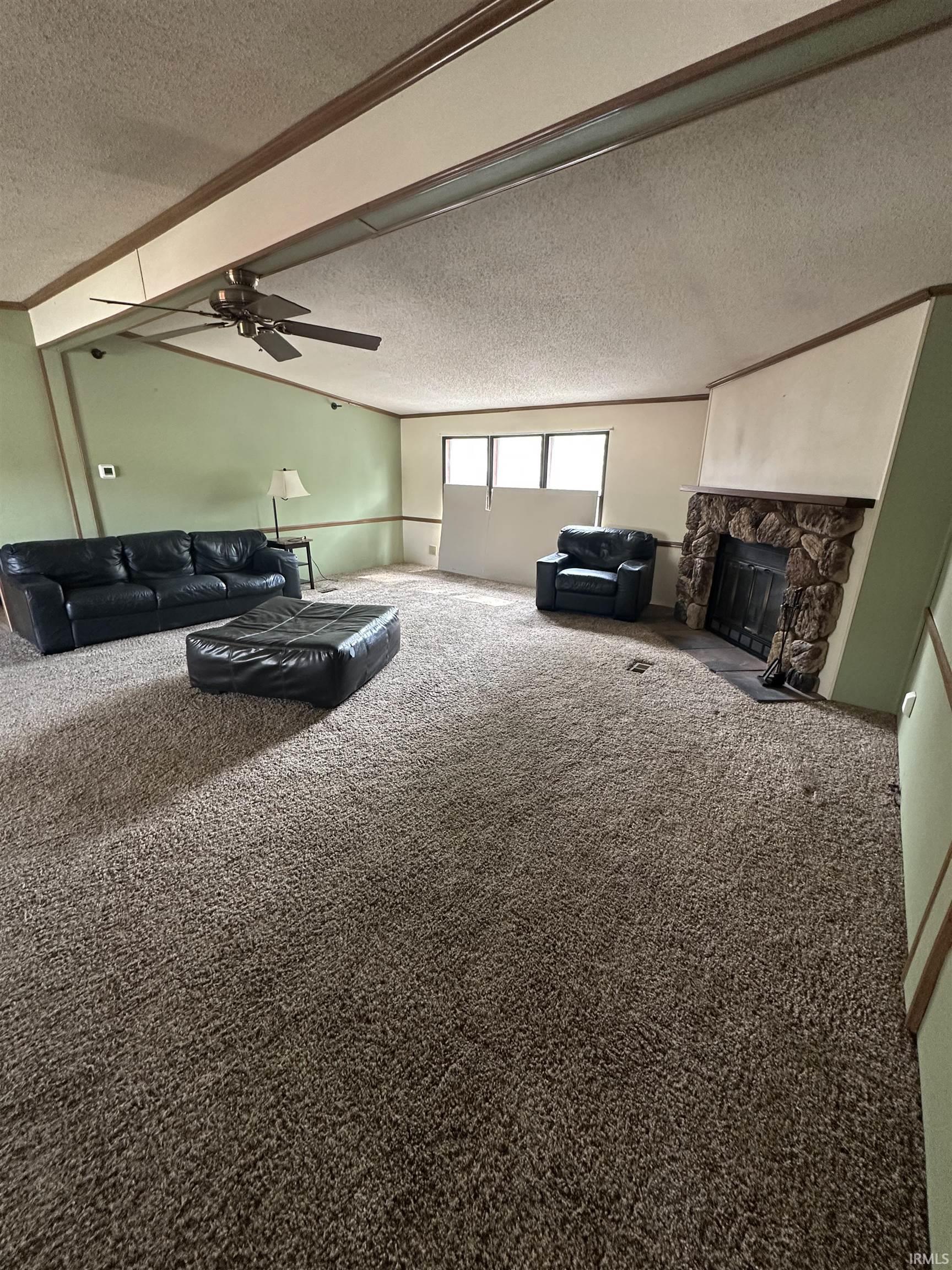 Homes for sale in Fort Wayne, IN | 5620 Arapaho Trl, Fort Wayne, IN 46825 | MLS# 202539951