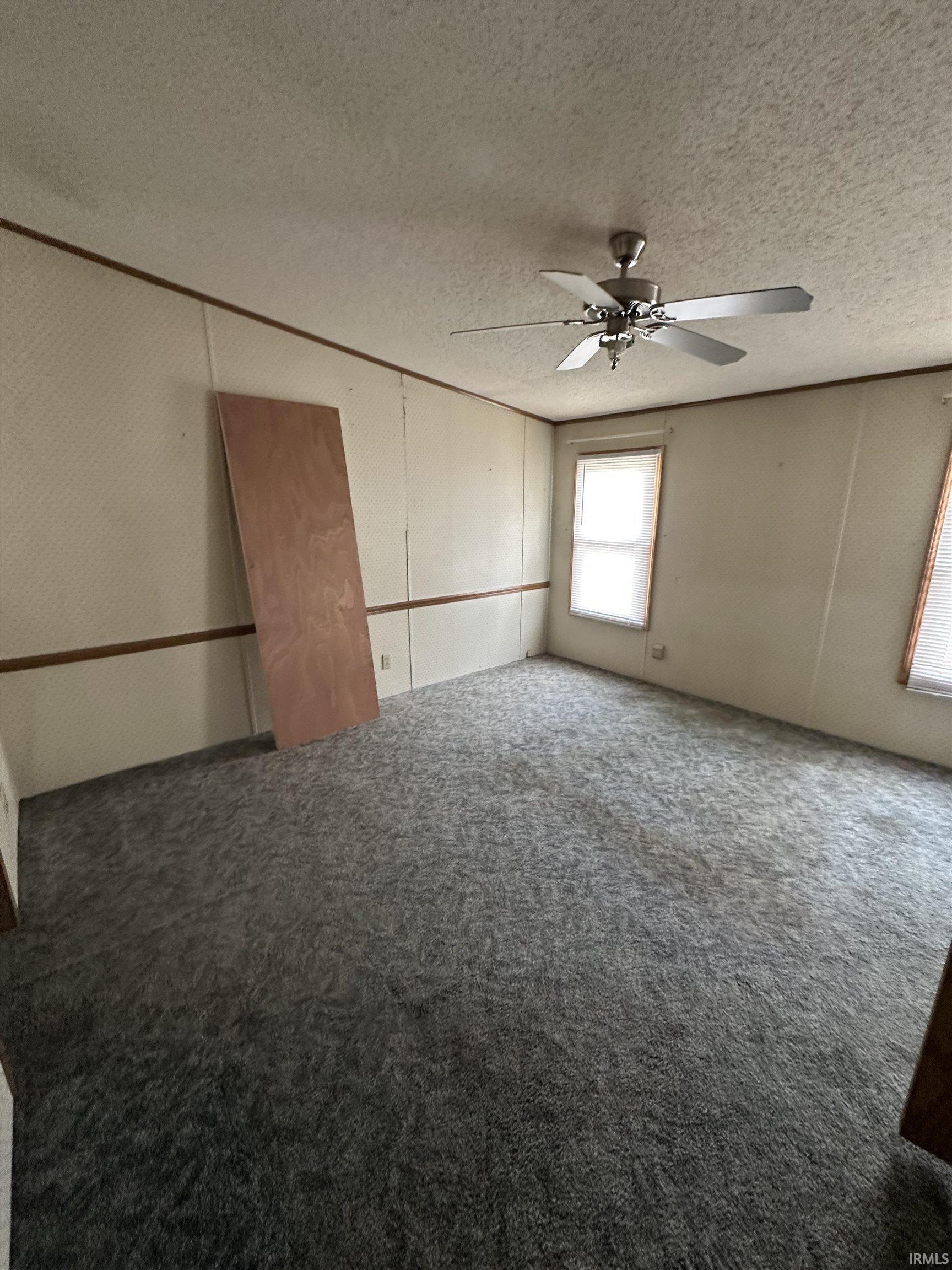 Homes for sale in Fort Wayne, IN | 5620 Arapaho Trl, Fort Wayne, IN 46825 | MLS# 202539951