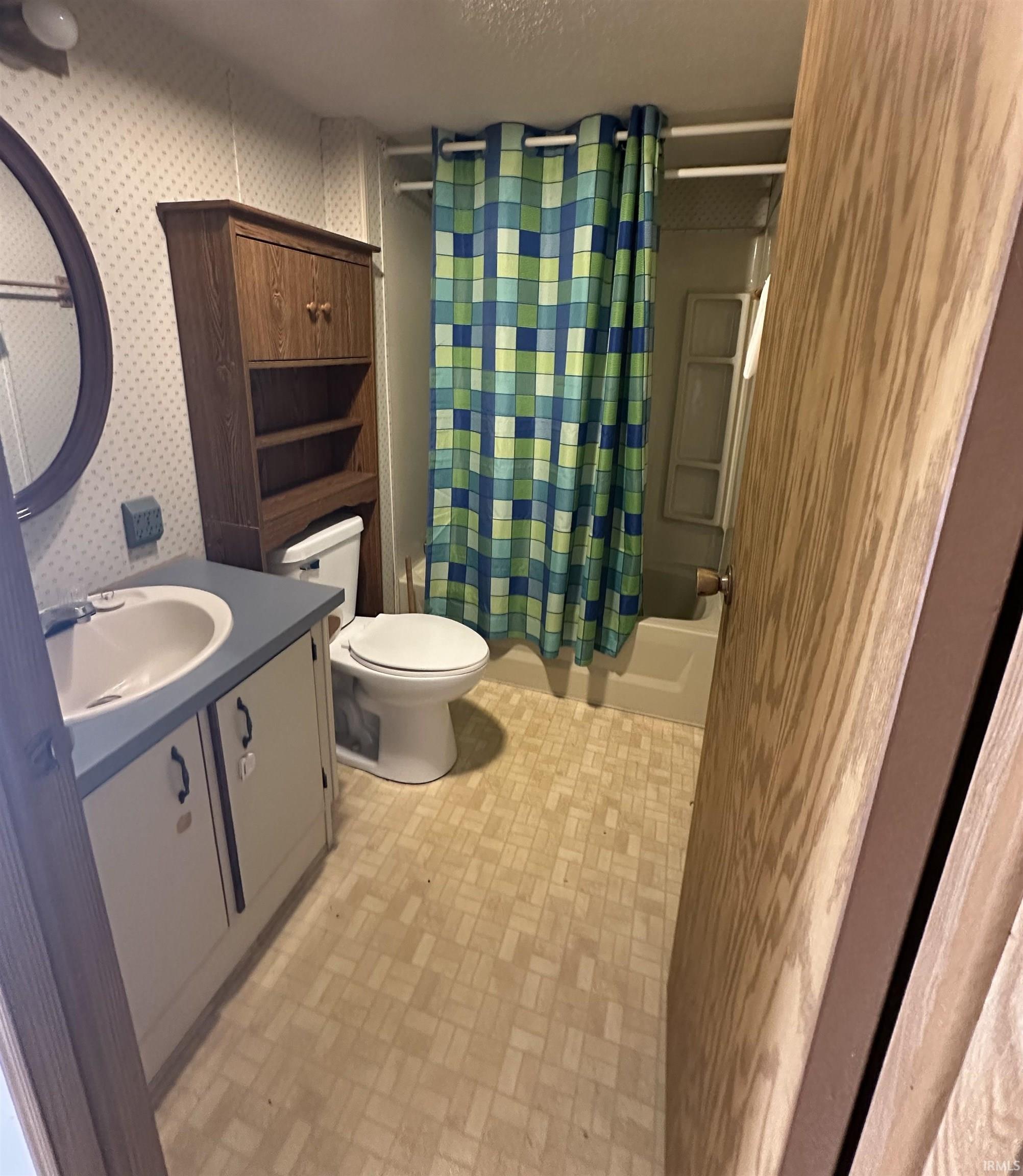 Photo 8 of 5620 Arapaho Trail