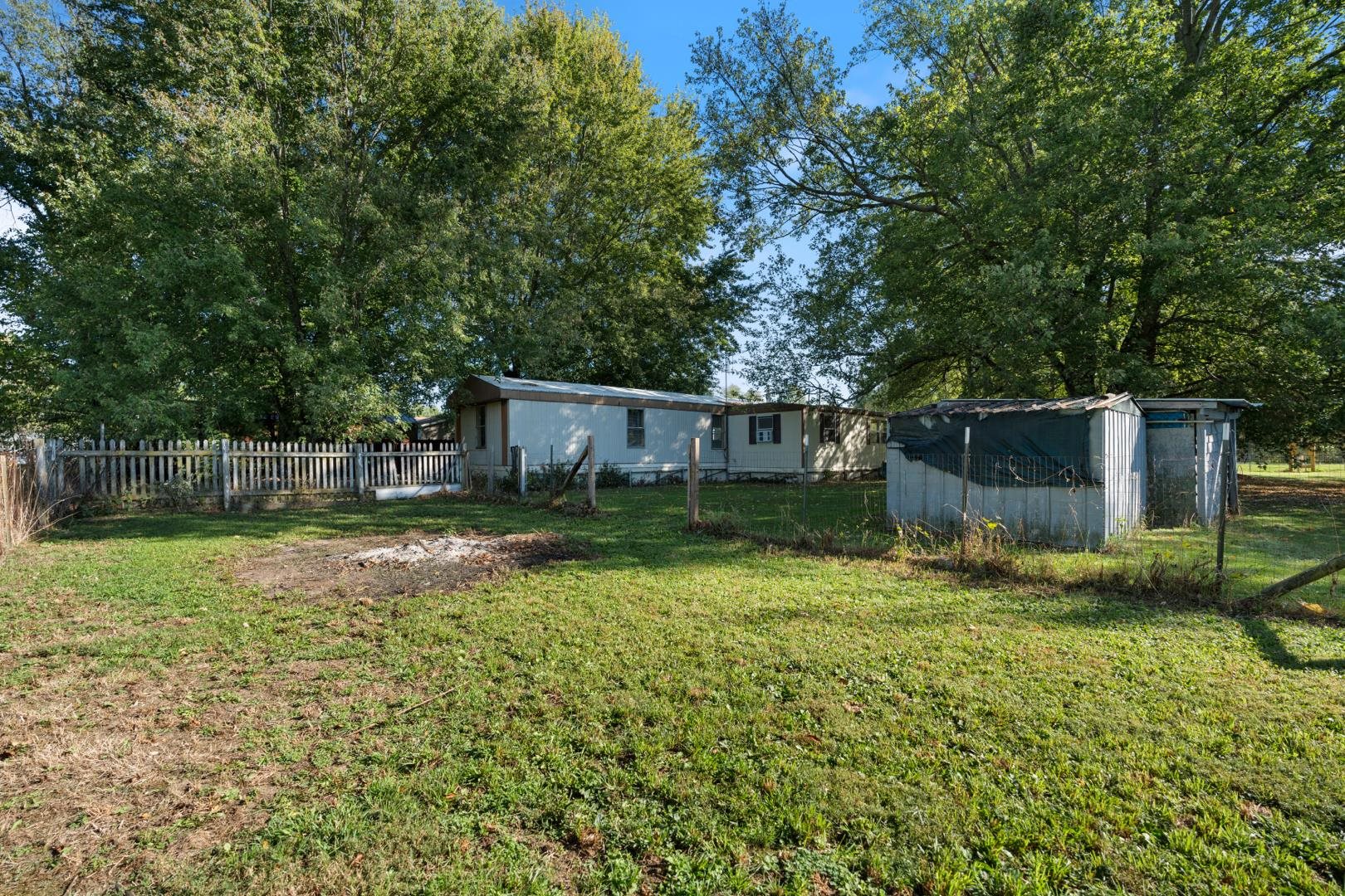Property Photo 26