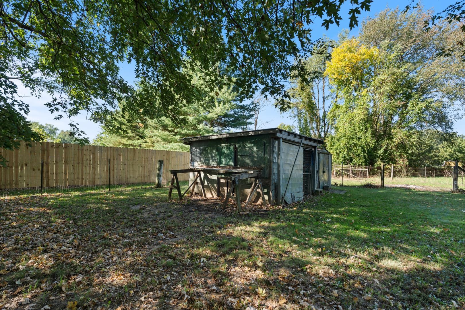 Property Photo 27