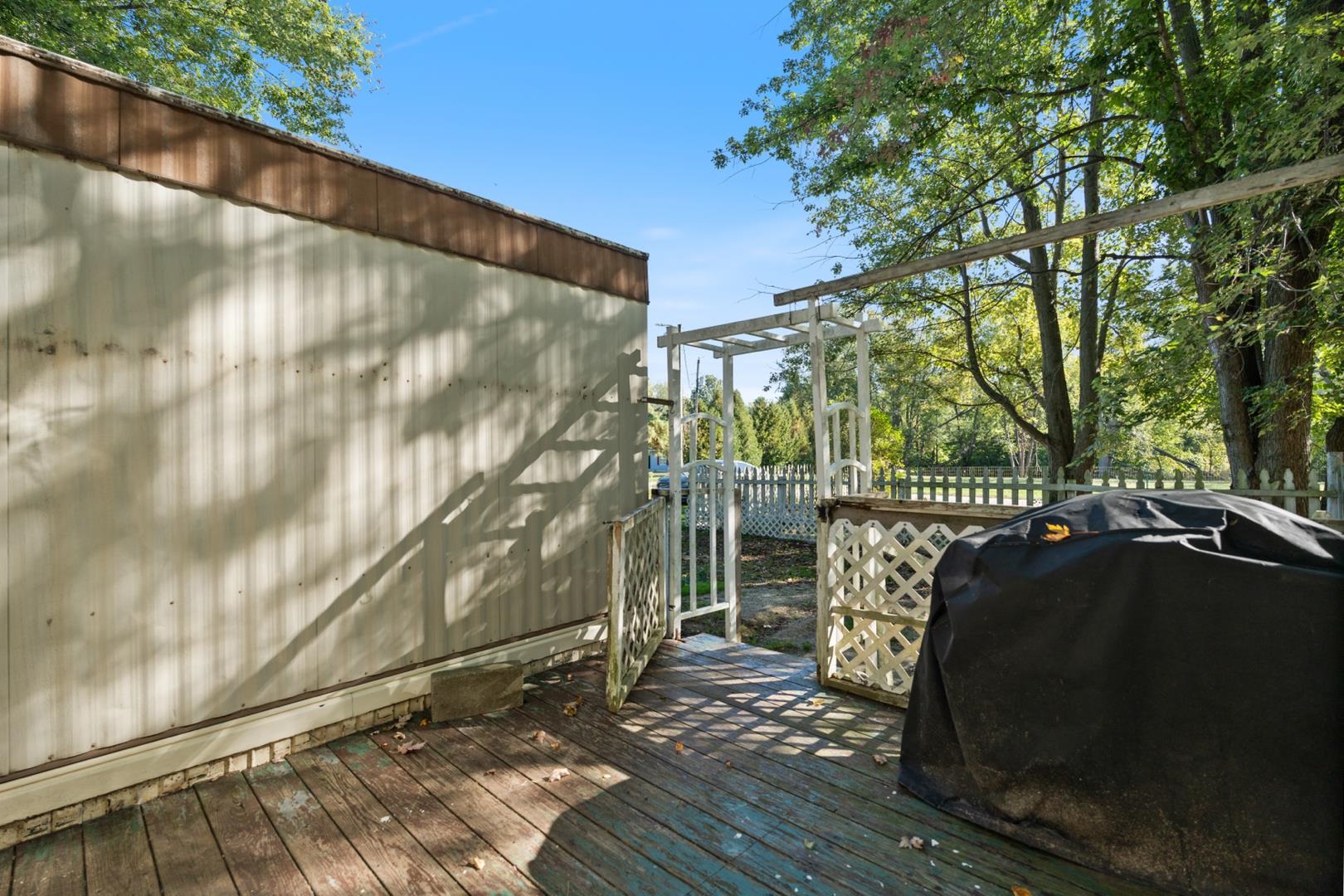 Property Photo 29