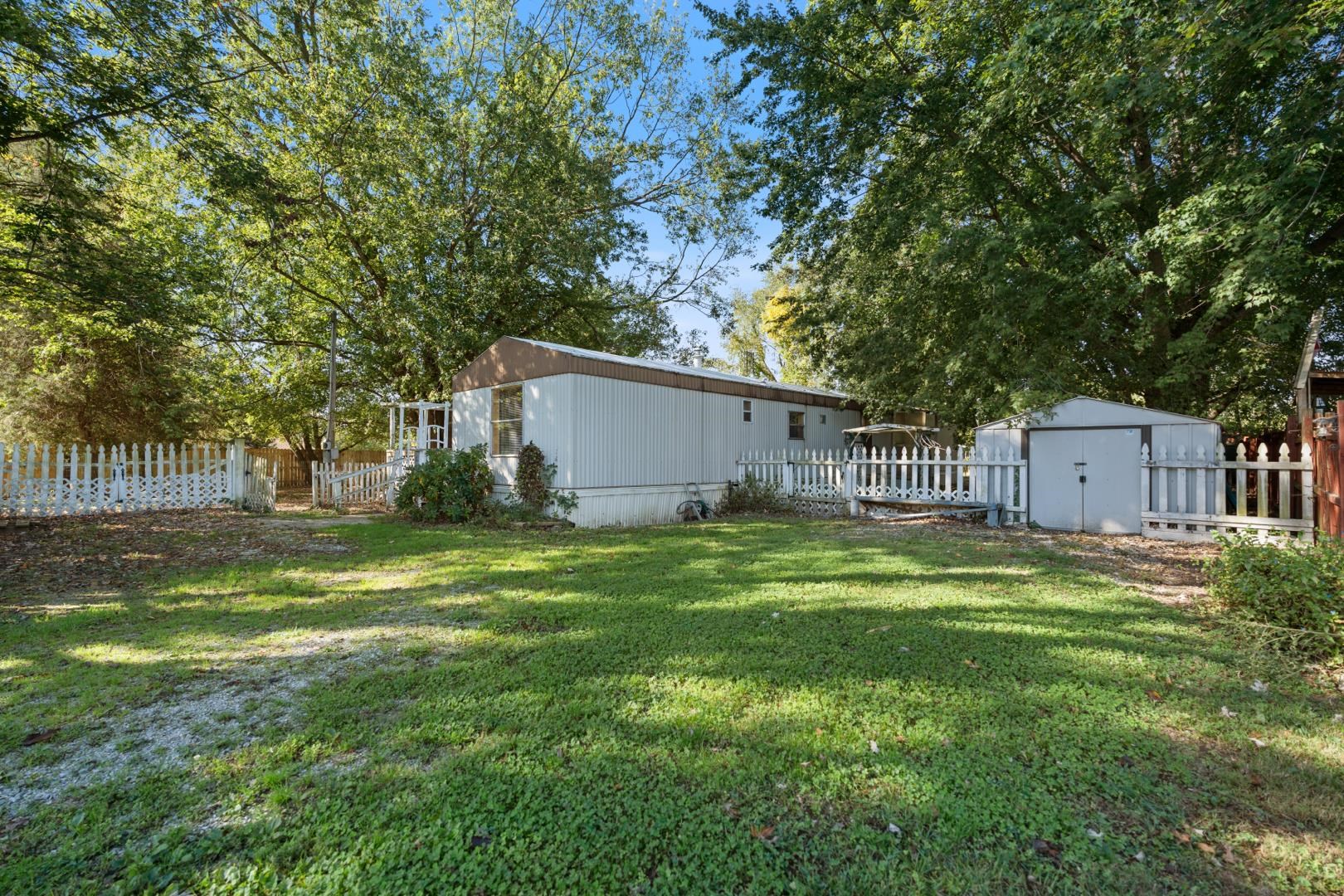 Property Photo 31