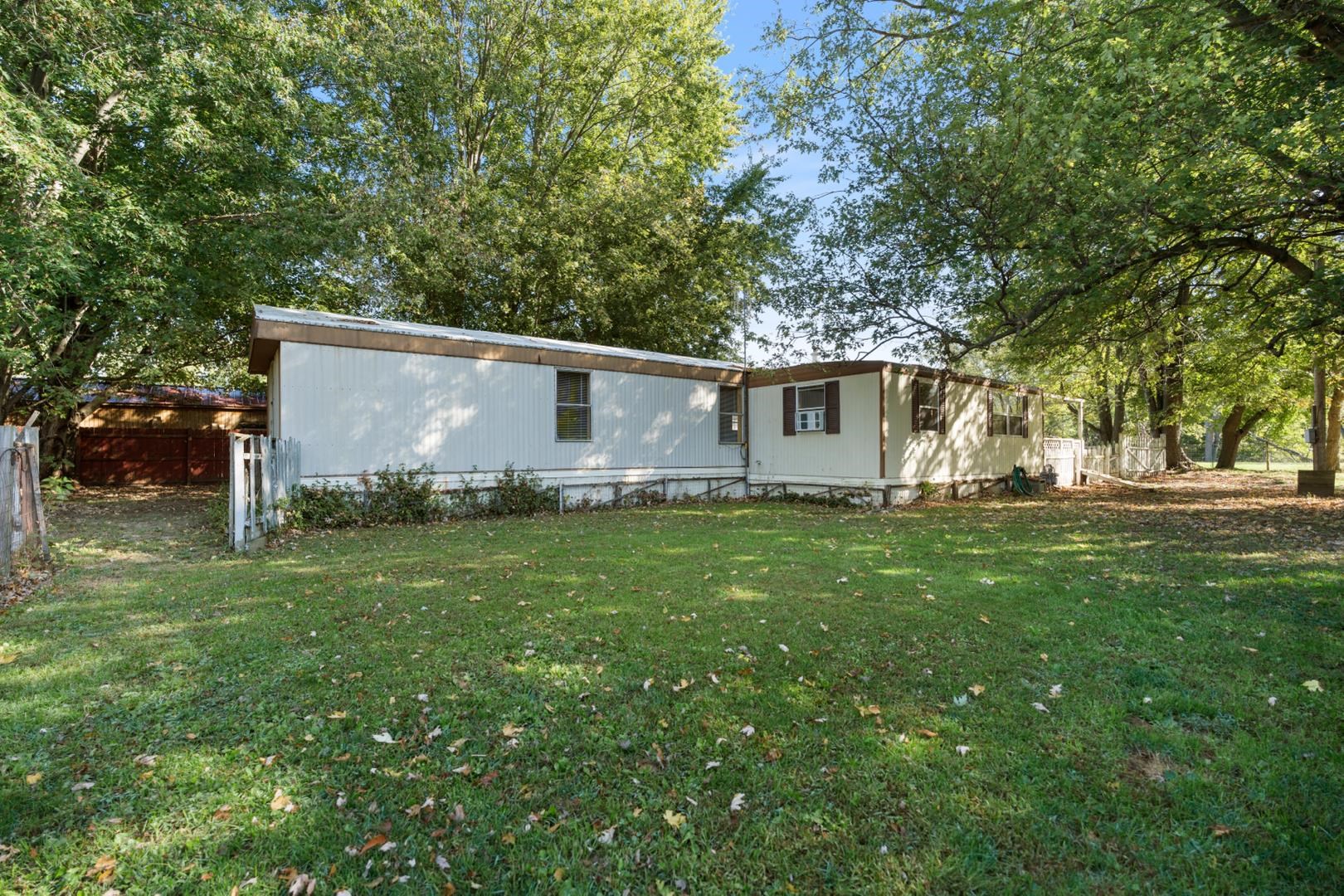 Property Photo 34