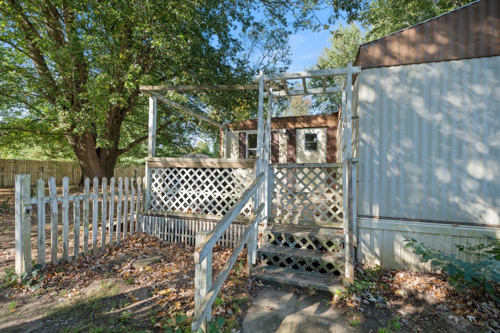 Property Photo 36