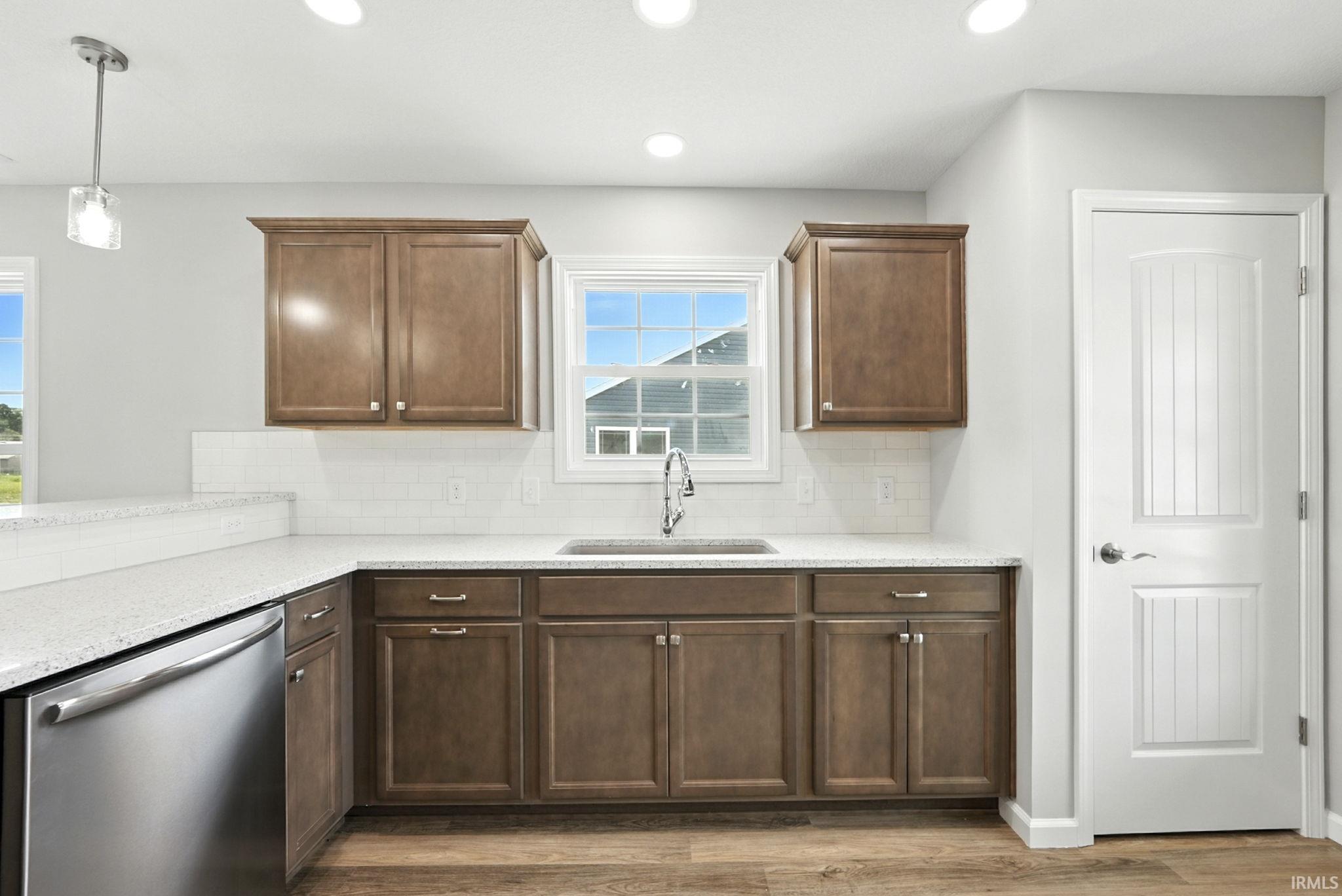 Photo 10 of 4819 Windrow Way