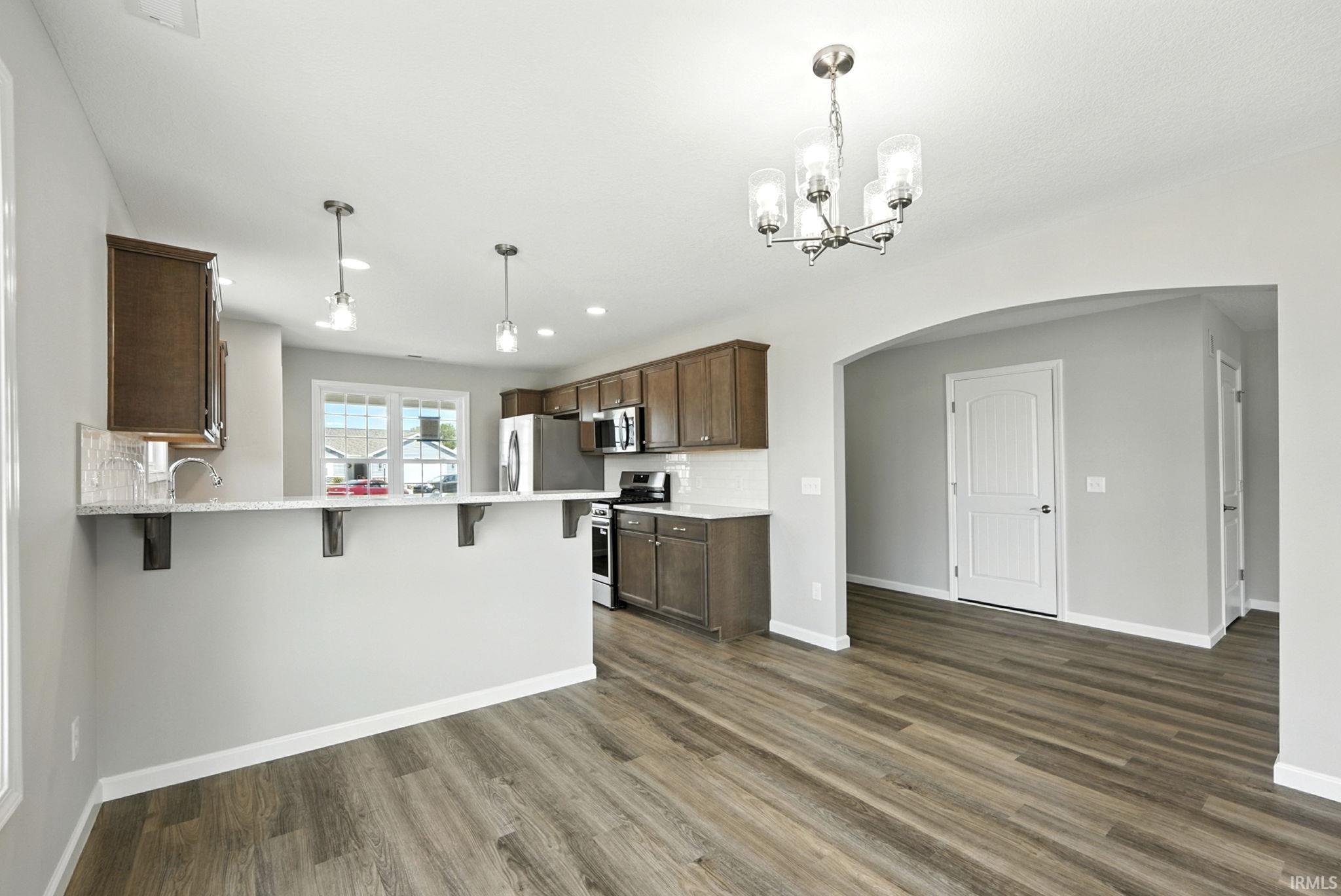 Photo 11 of 4819 Windrow Way