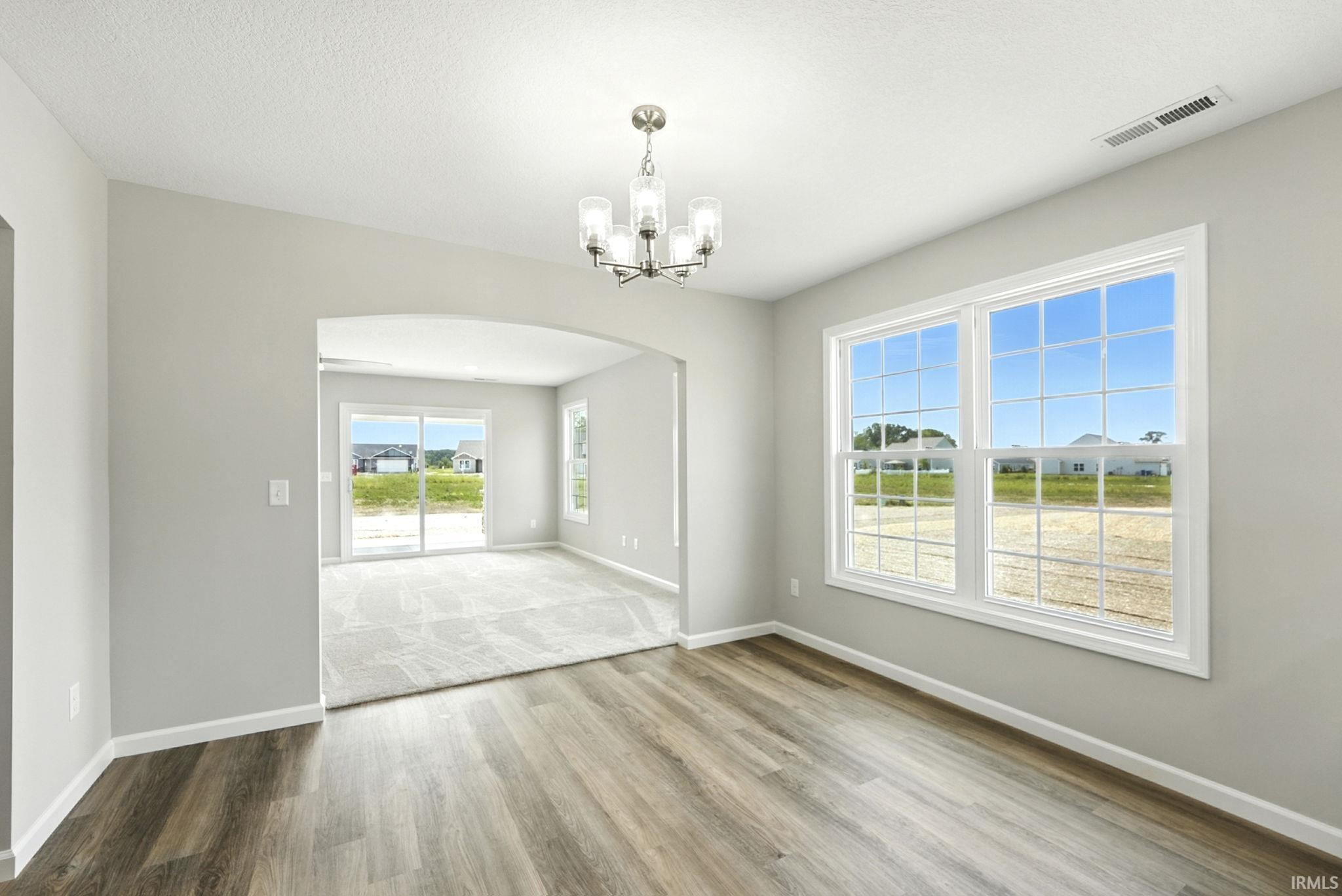 Photo 12 of 4819 Windrow Way