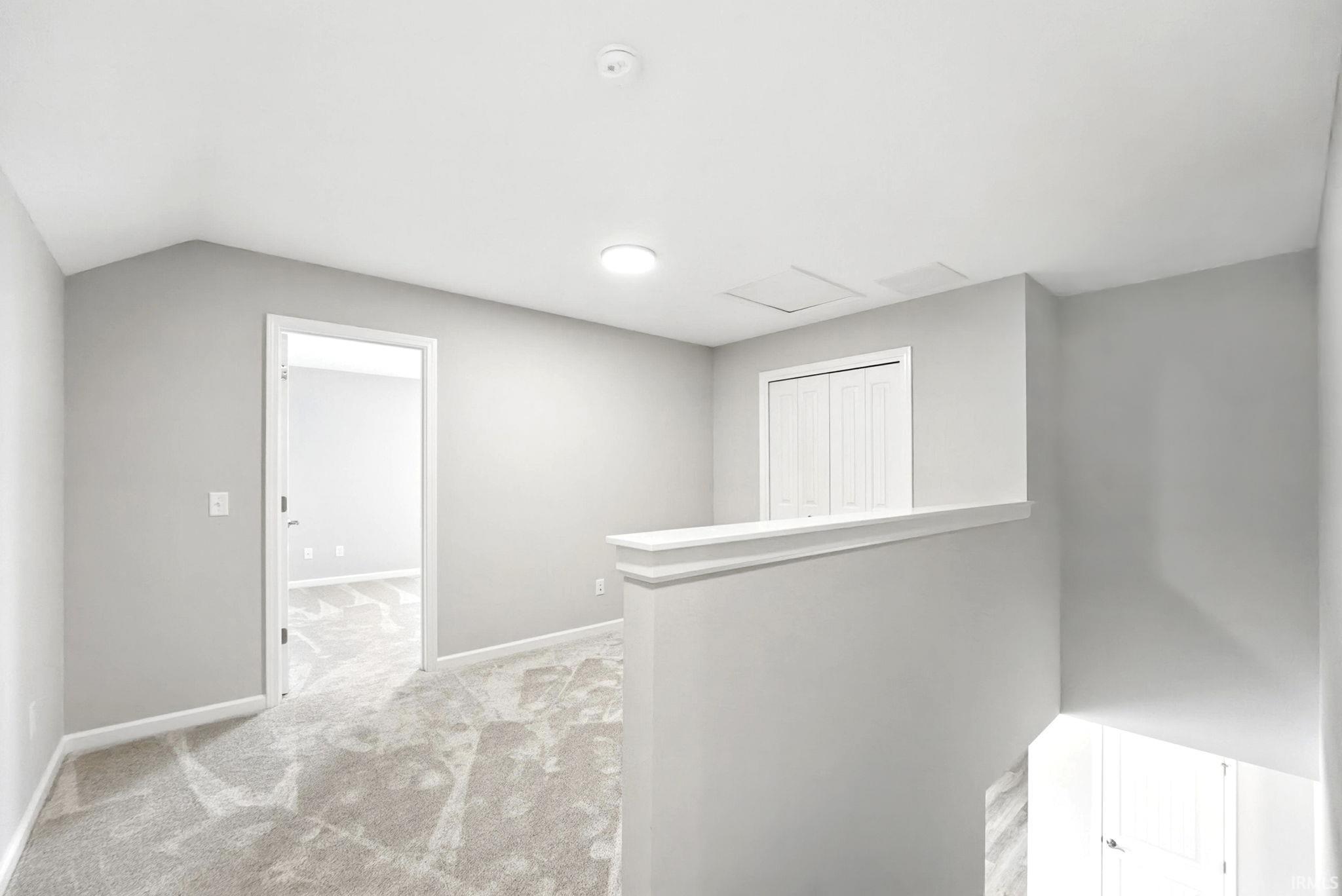 Photo 13 of 4819 Windrow Way