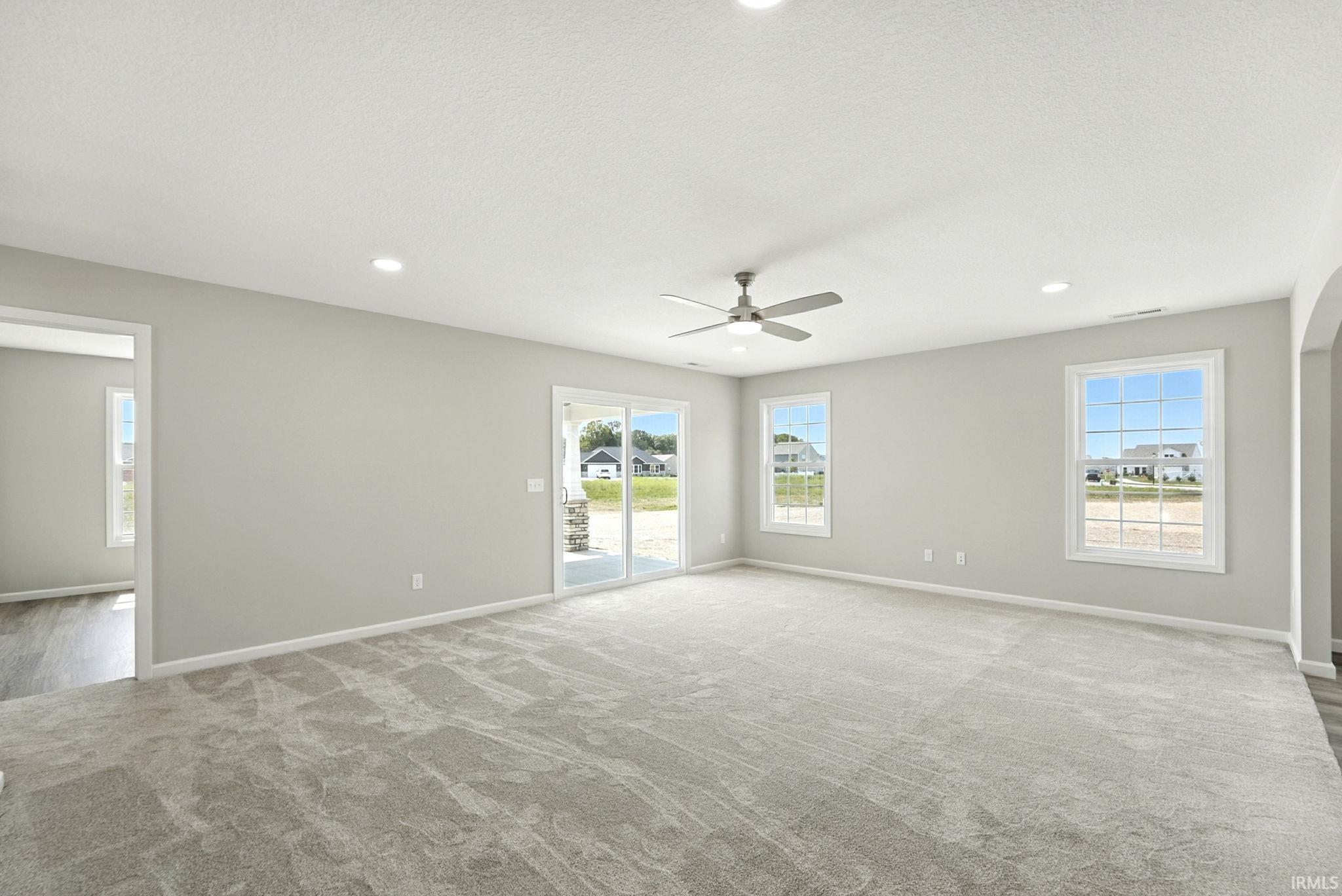 Photo 14 of 4819 Windrow Way